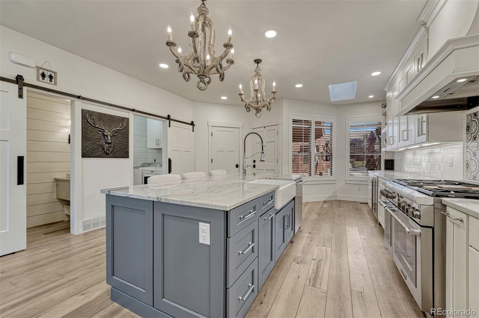 MLS Image #11 for 2326  wood avenue ,colorado springs, Colorado