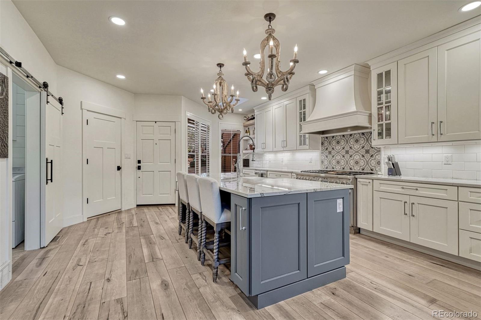 MLS Image #12 for 2326  wood avenue ,colorado springs, Colorado