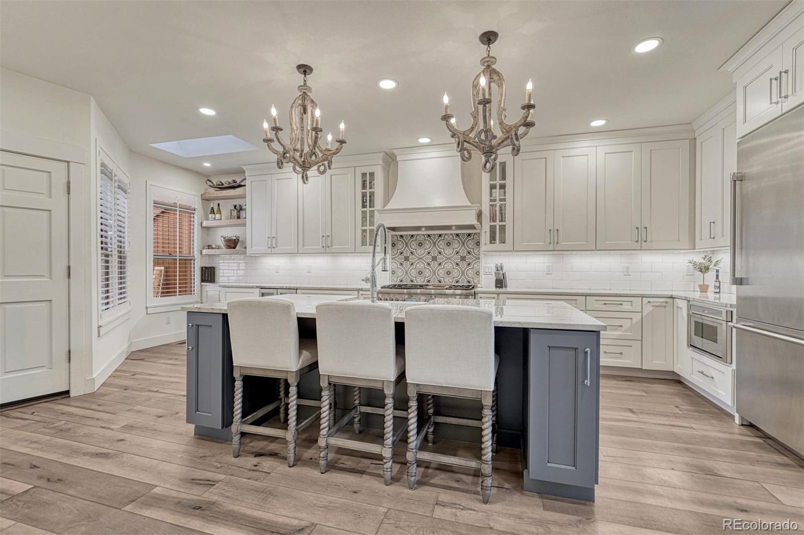 MLS Image #13 for 2326  wood avenue ,colorado springs, Colorado