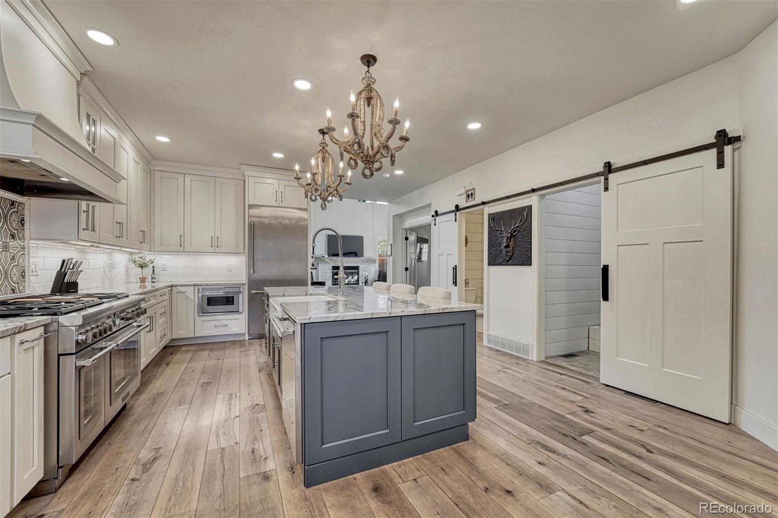 MLS Image #14 for 2326  wood avenue ,colorado springs, Colorado