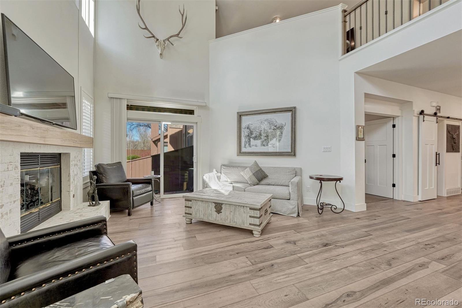 MLS Image #16 for 2326  wood avenue ,colorado springs, Colorado