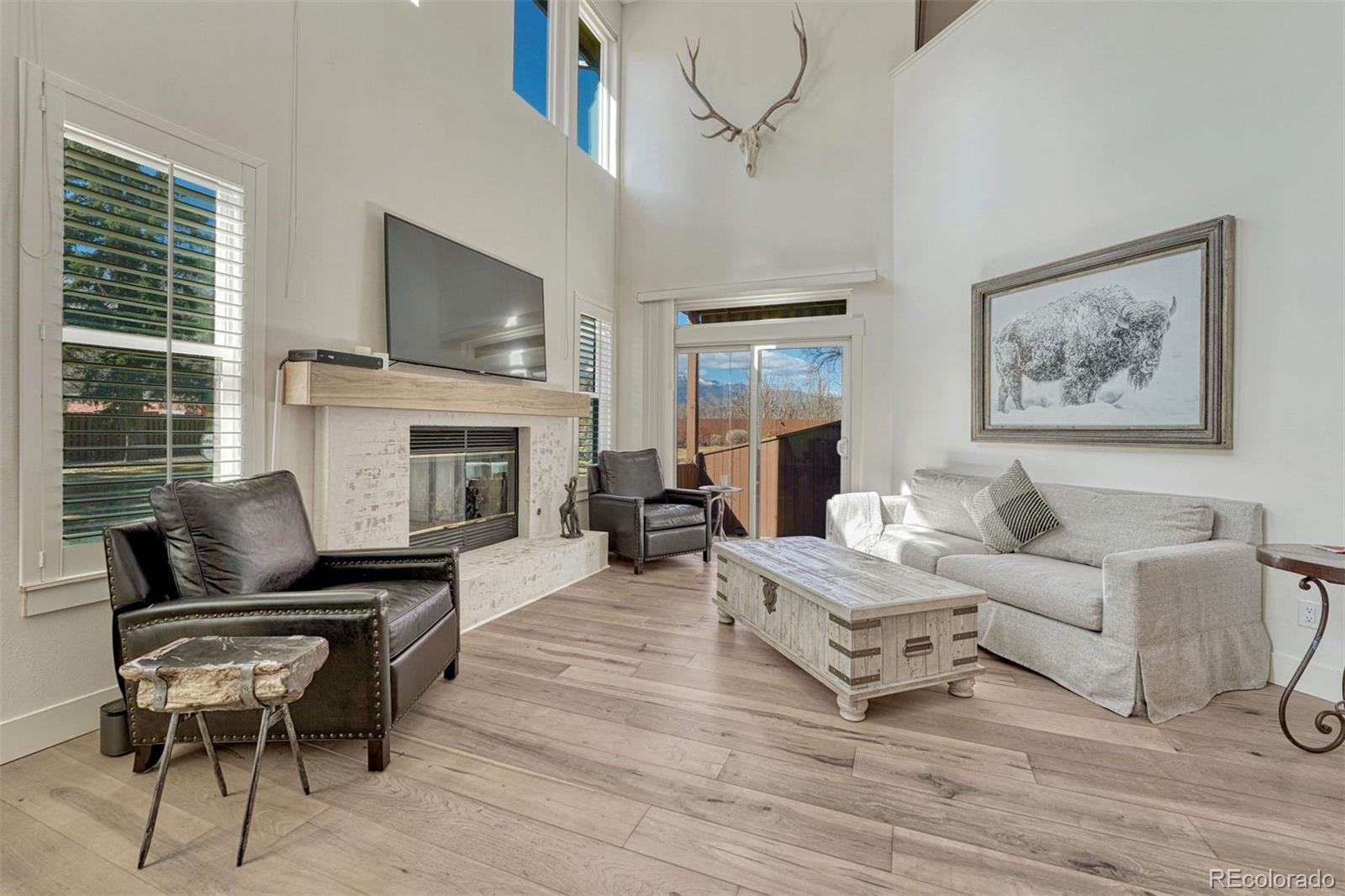 MLS Image #17 for 2326  wood avenue ,colorado springs, Colorado