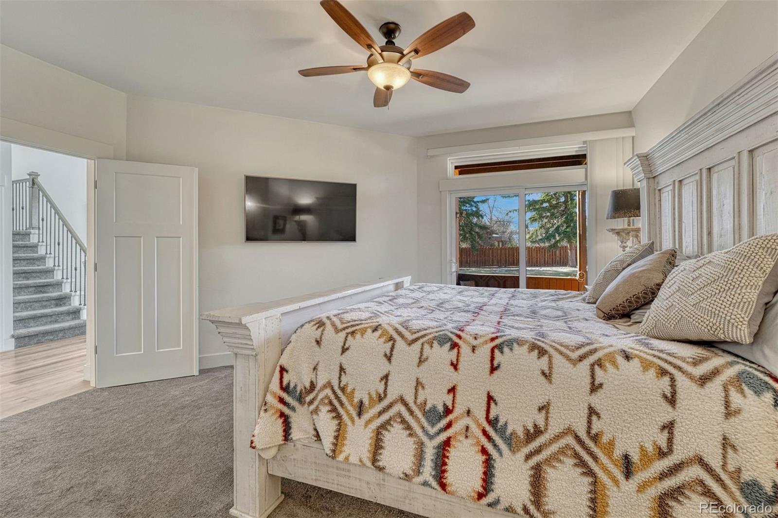 MLS Image #19 for 2326  wood avenue ,colorado springs, Colorado