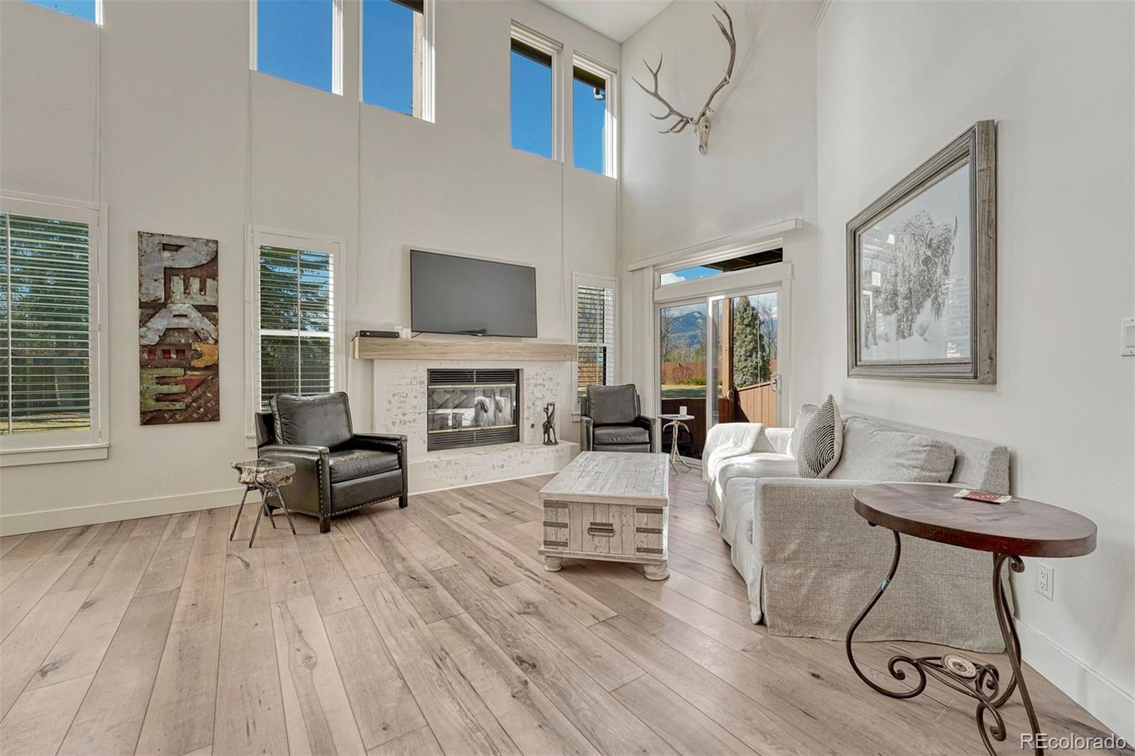 MLS Image #2 for 2326  wood avenue ,colorado springs, Colorado