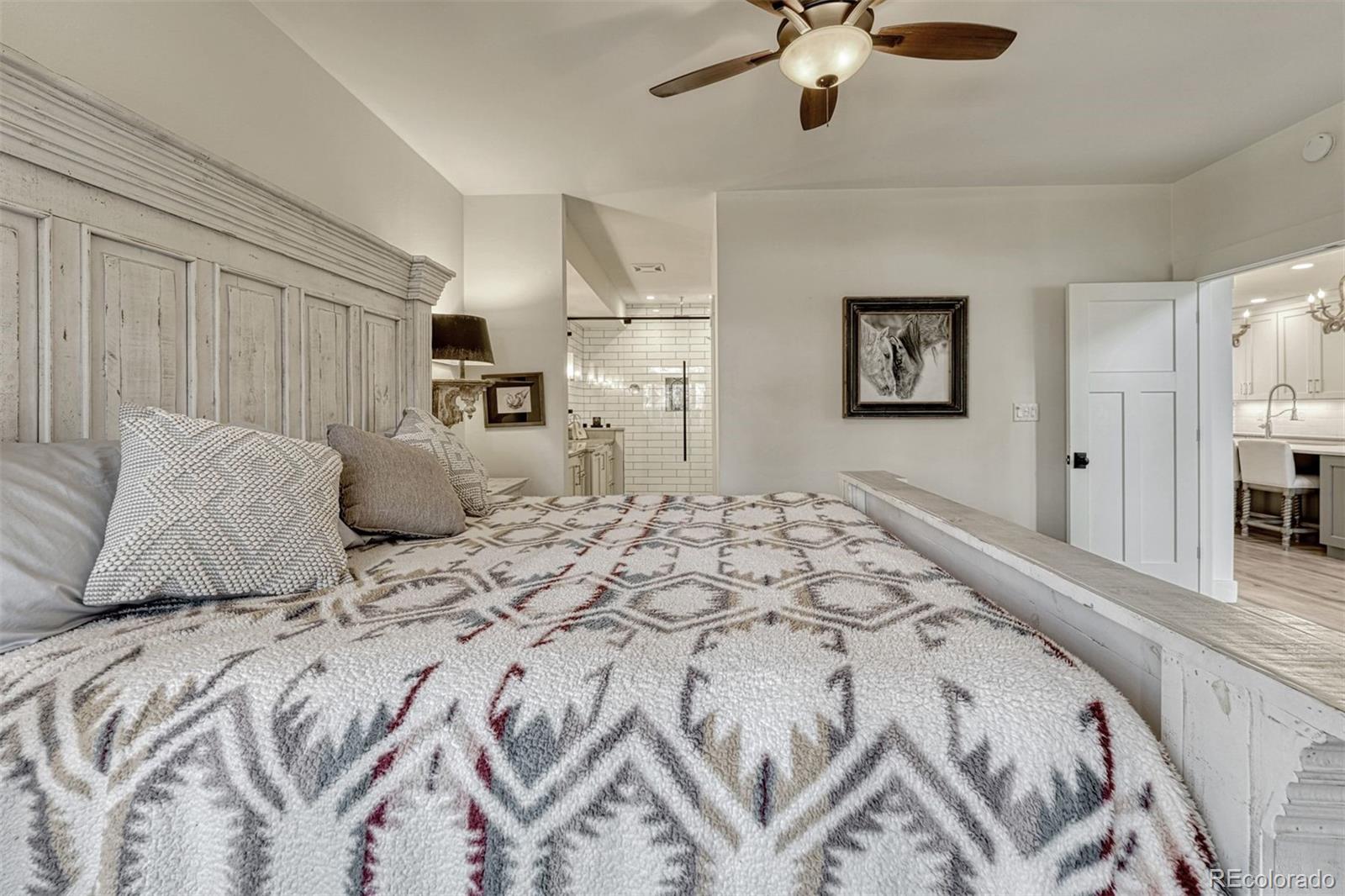 MLS Image #20 for 2326  wood avenue ,colorado springs, Colorado