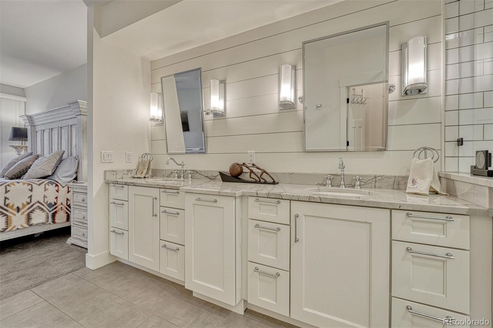 MLS Image #21 for 2326  wood avenue ,colorado springs, Colorado