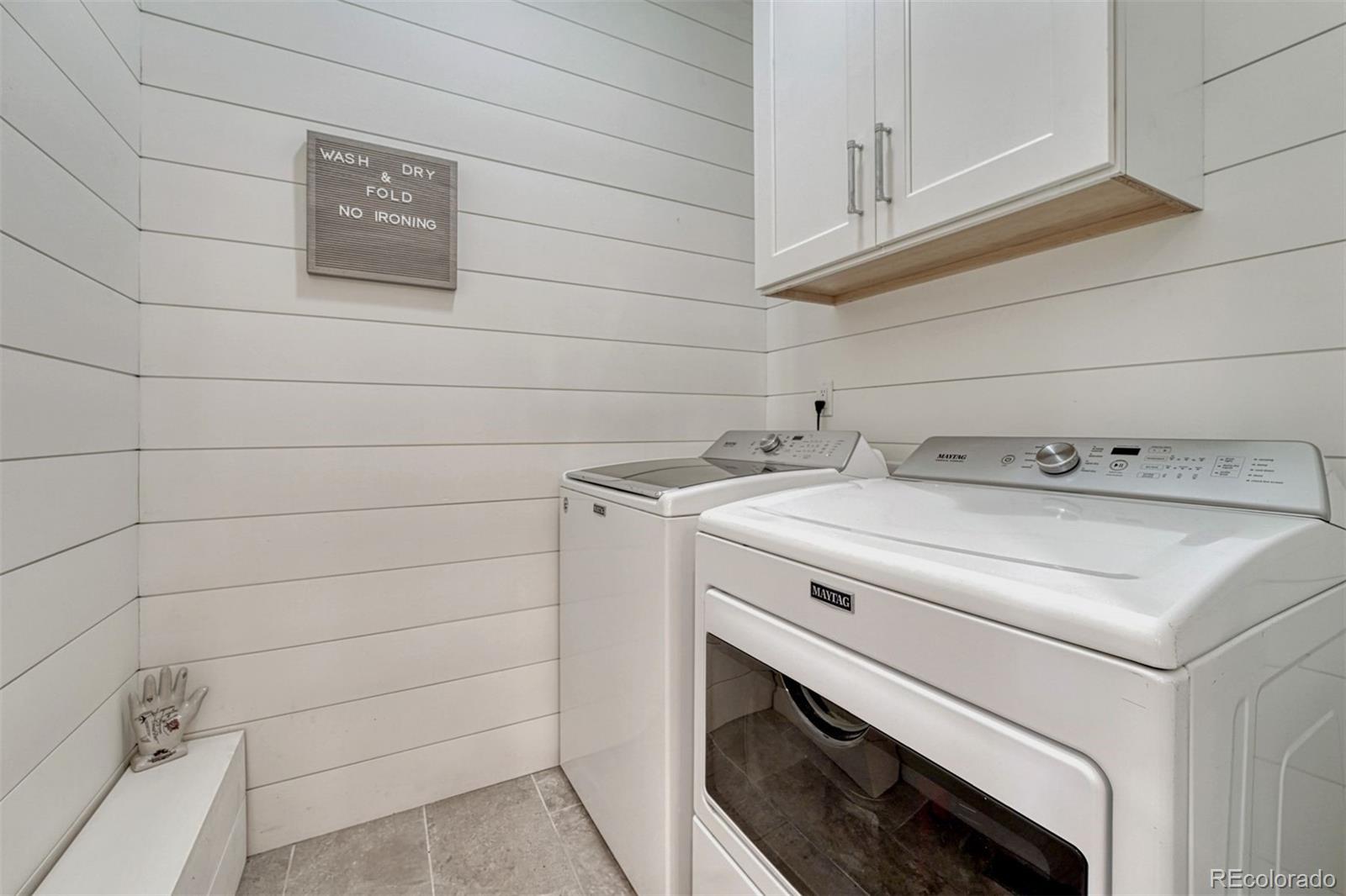 MLS Image #22 for 2326  wood avenue ,colorado springs, Colorado