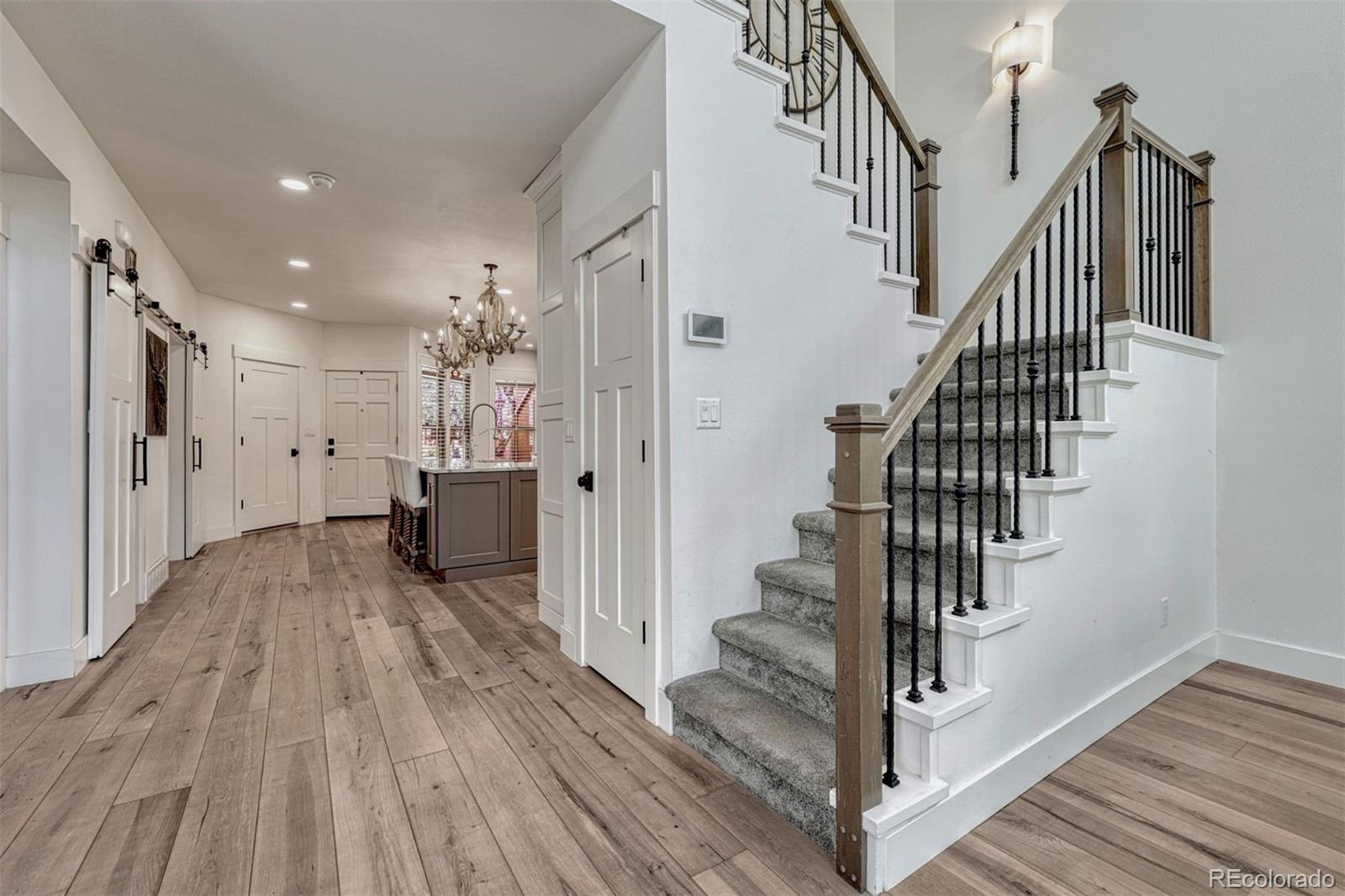 MLS Image #23 for 2326  wood avenue ,colorado springs, Colorado