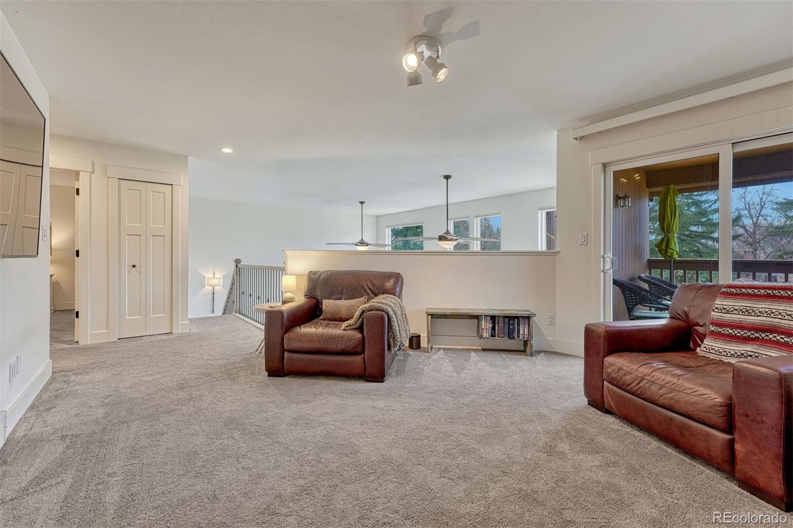 MLS Image #24 for 2326  wood avenue ,colorado springs, Colorado