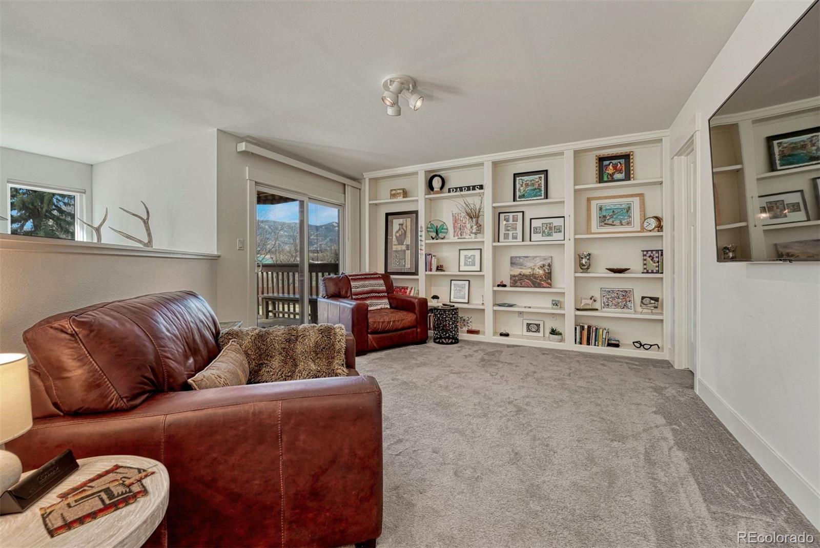 MLS Image #25 for 2326  wood avenue ,colorado springs, Colorado