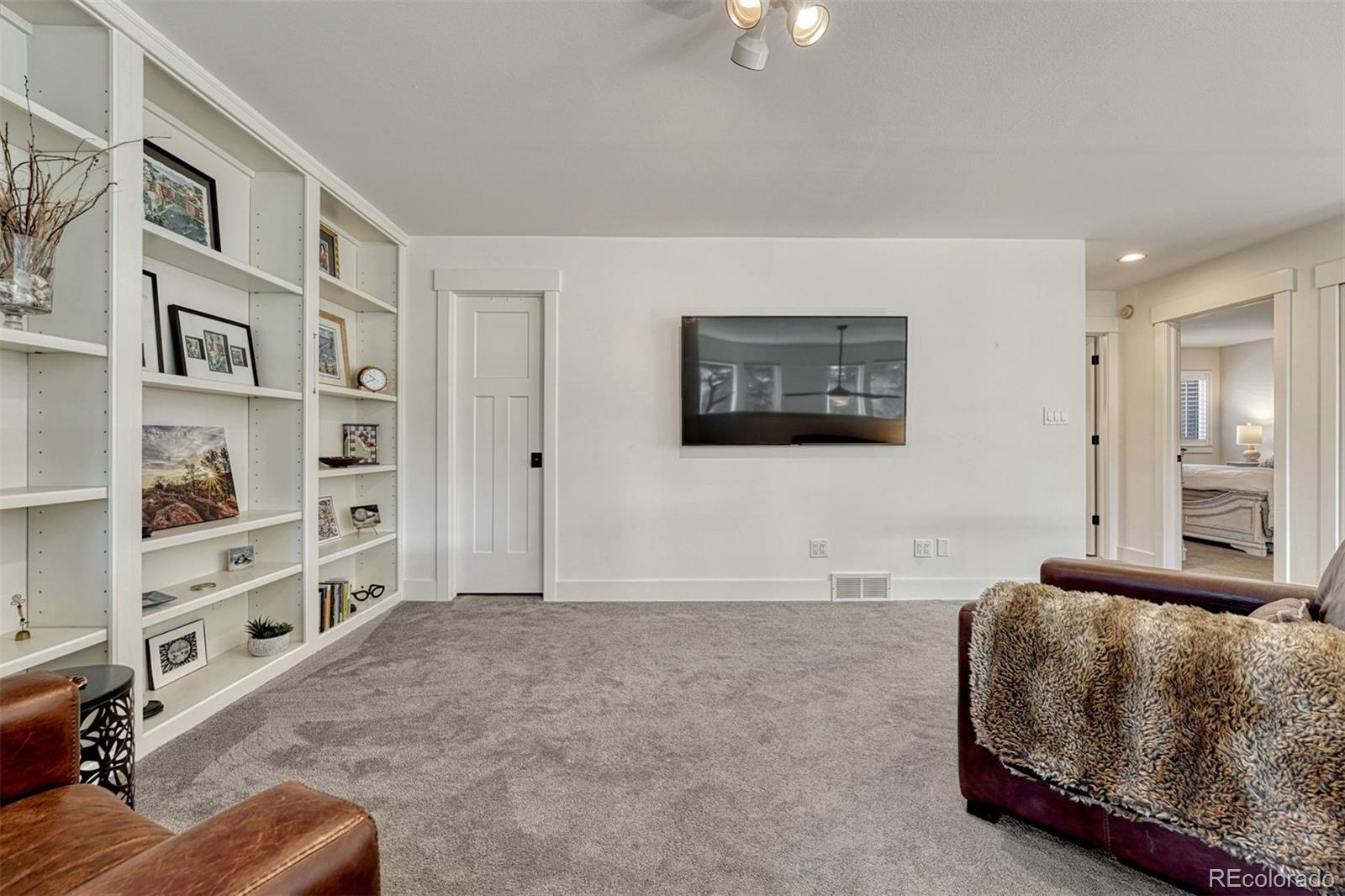 MLS Image #26 for 2326  wood avenue ,colorado springs, Colorado