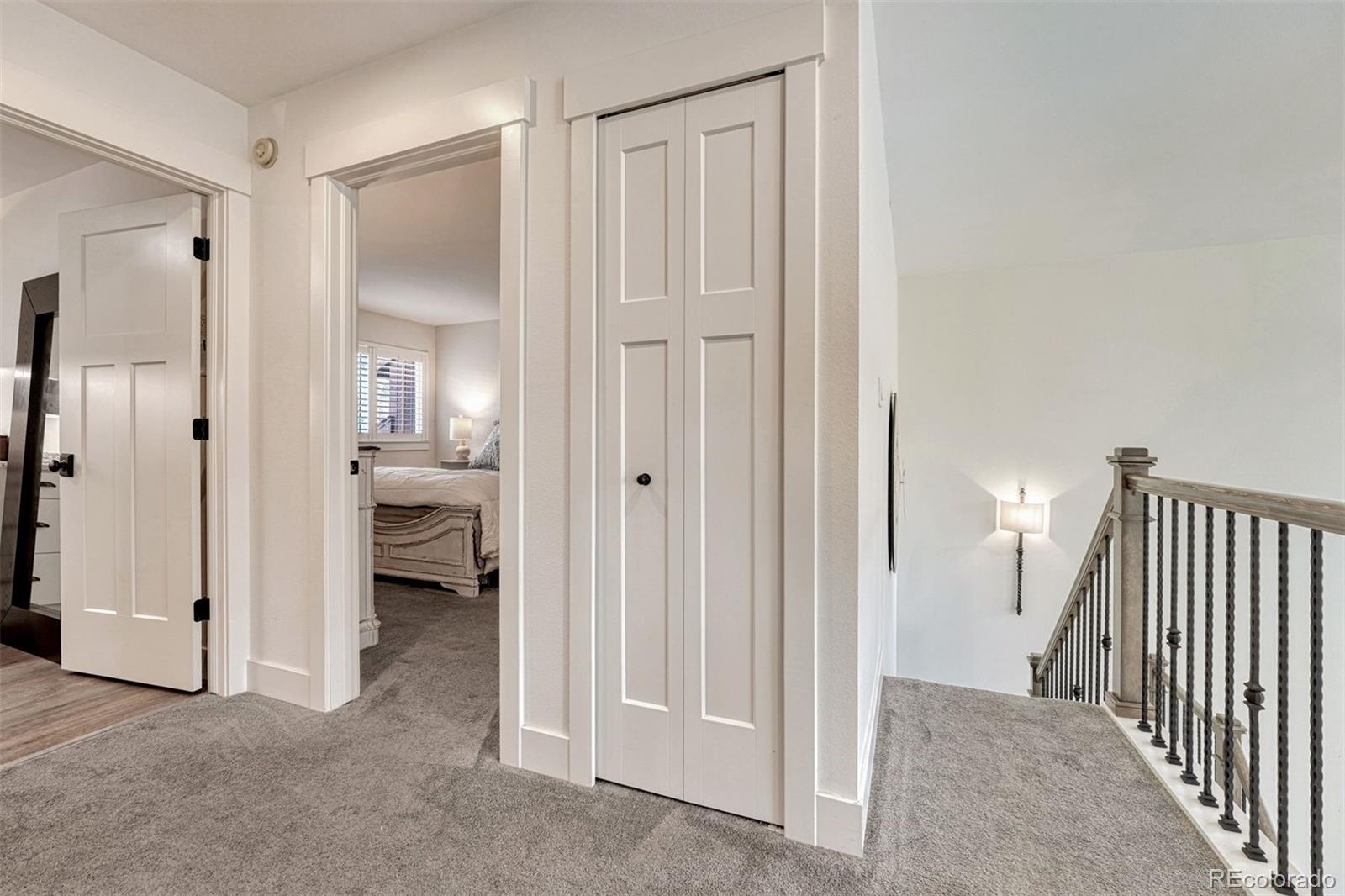 MLS Image #28 for 2326  wood avenue ,colorado springs, Colorado