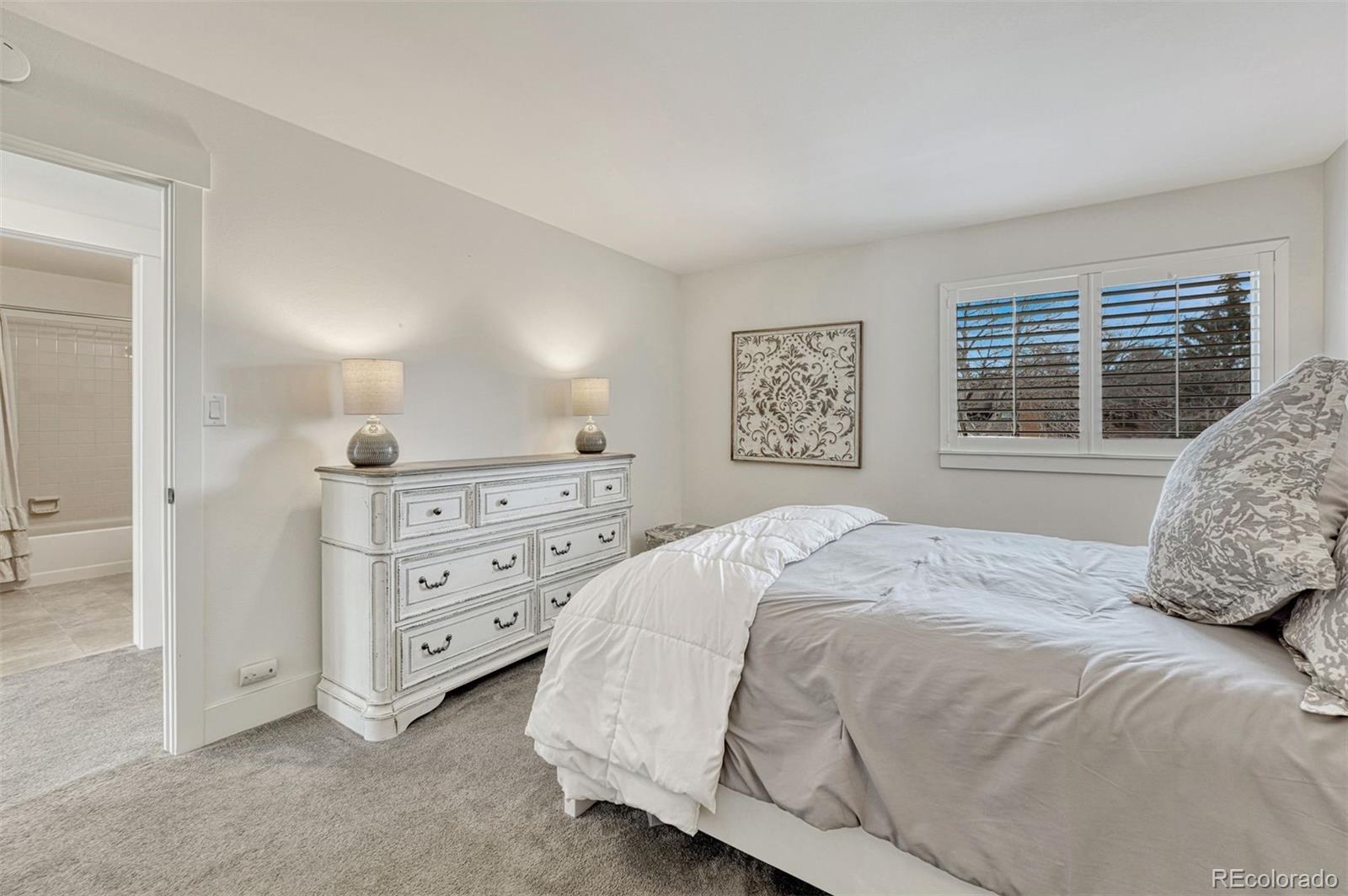 MLS Image #29 for 2326  wood avenue ,colorado springs, Colorado