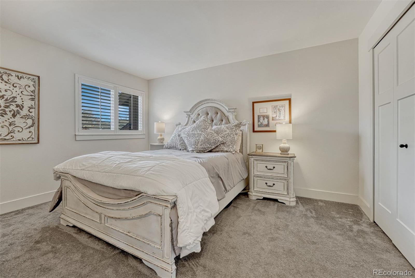 MLS Image #30 for 2326  wood avenue ,colorado springs, Colorado