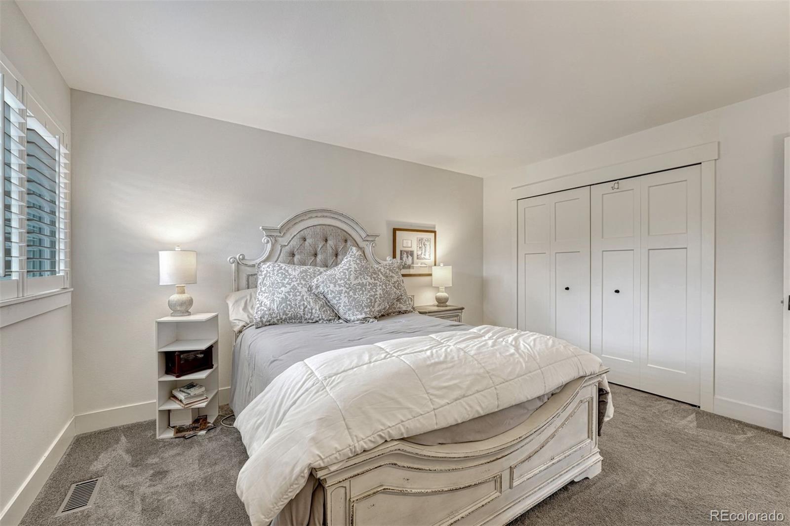 MLS Image #31 for 2326  wood avenue ,colorado springs, Colorado