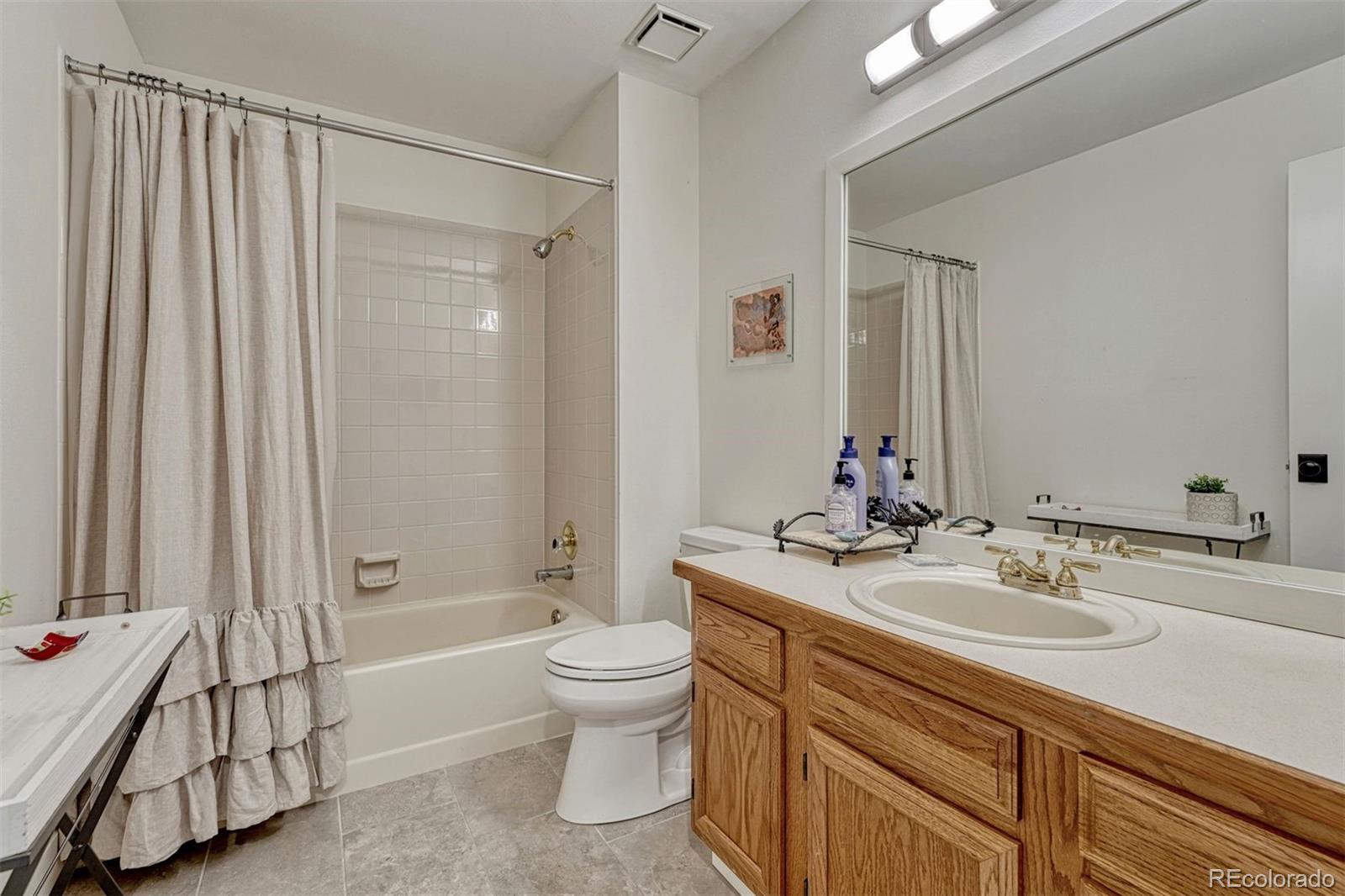MLS Image #32 for 2326  wood avenue ,colorado springs, Colorado