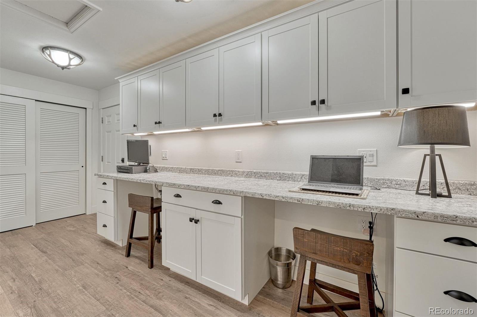 MLS Image #33 for 2326  wood avenue ,colorado springs, Colorado