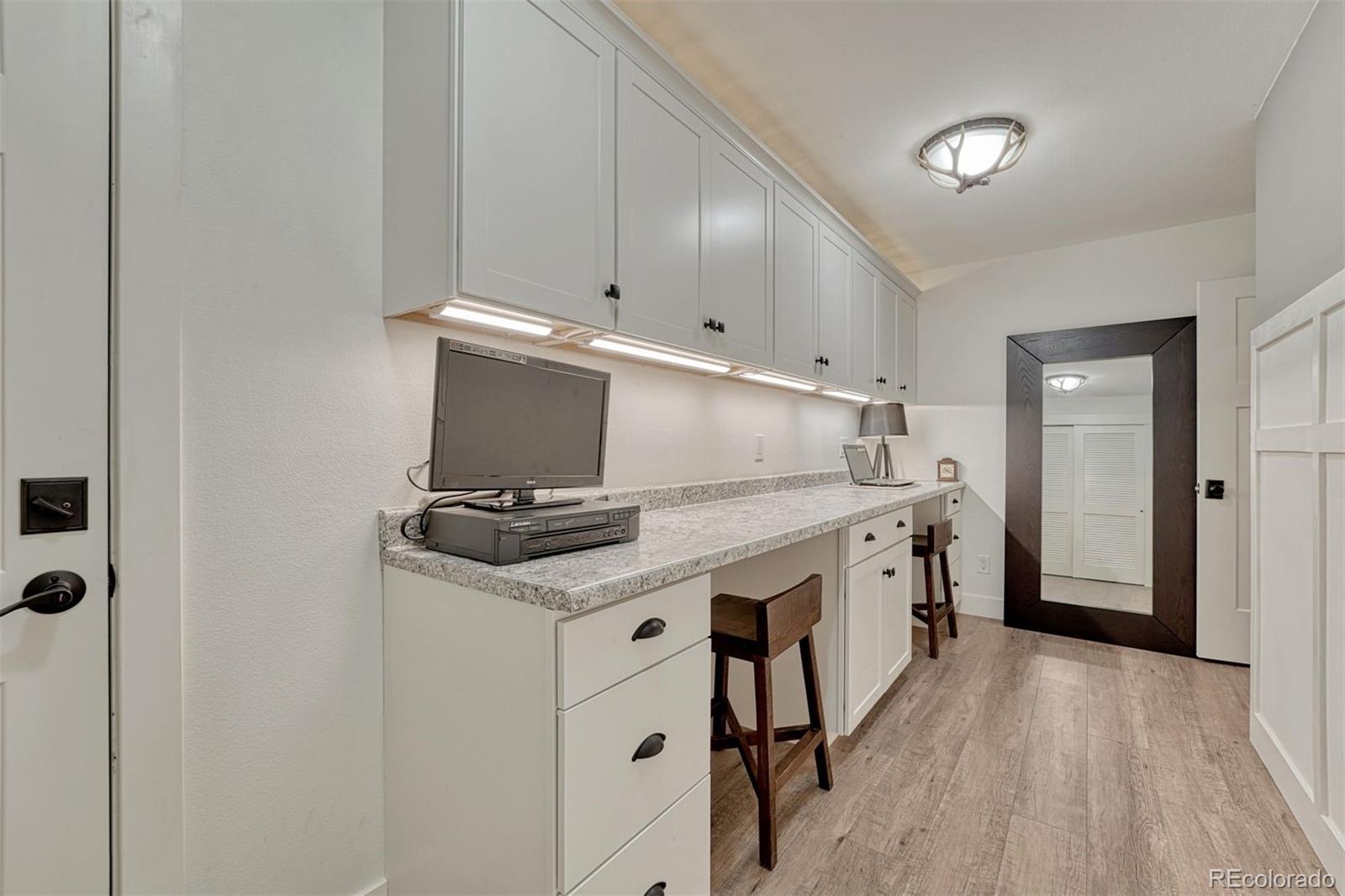 MLS Image #34 for 2326  wood avenue ,colorado springs, Colorado