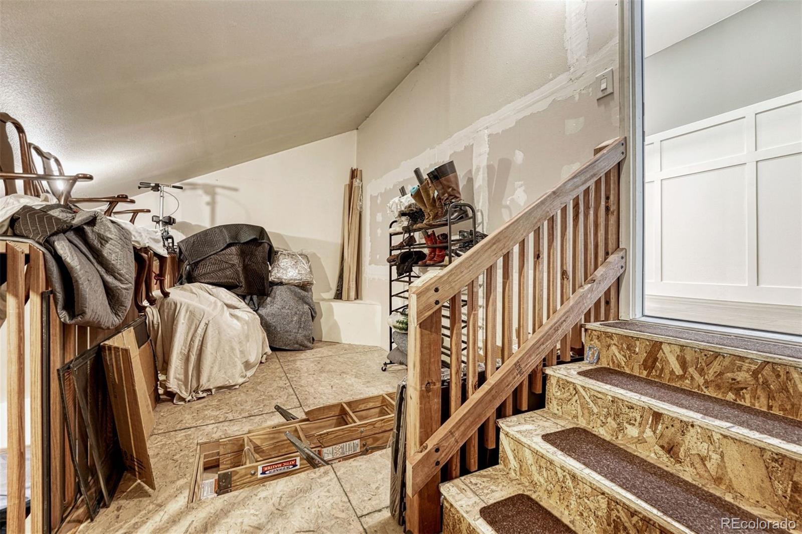 MLS Image #35 for 2326  wood avenue ,colorado springs, Colorado