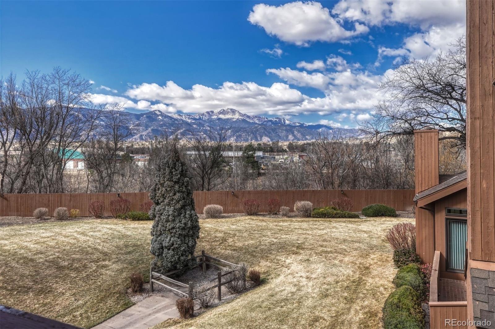MLS Image #36 for 2326  wood avenue ,colorado springs, Colorado