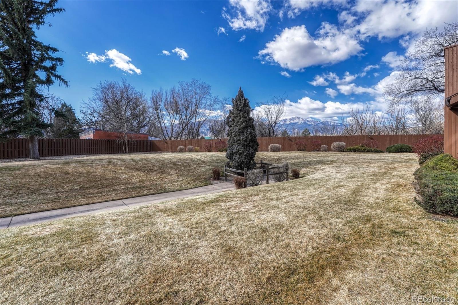 MLS Image #37 for 2326  wood avenue ,colorado springs, Colorado