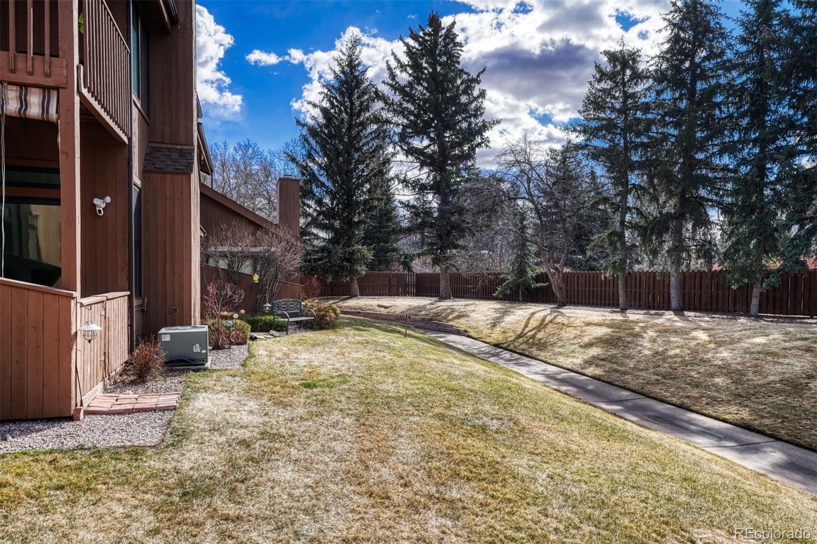 MLS Image #38 for 2326  wood avenue ,colorado springs, Colorado