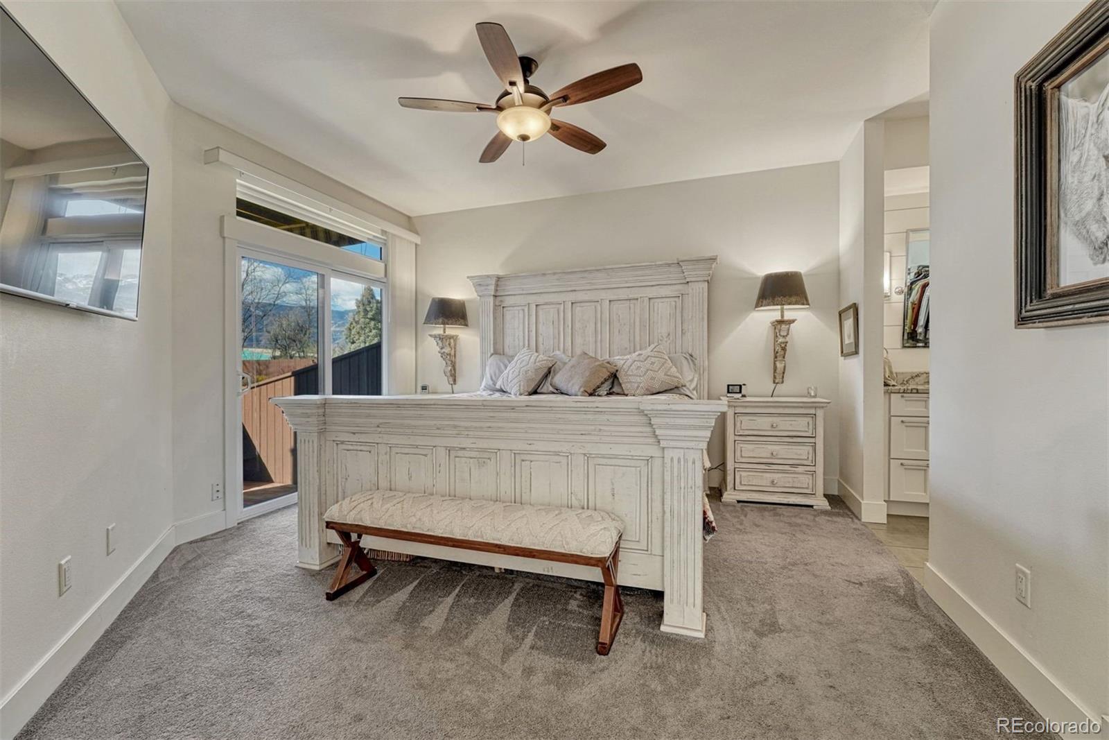 MLS Image #4 for 2326  wood avenue ,colorado springs, Colorado