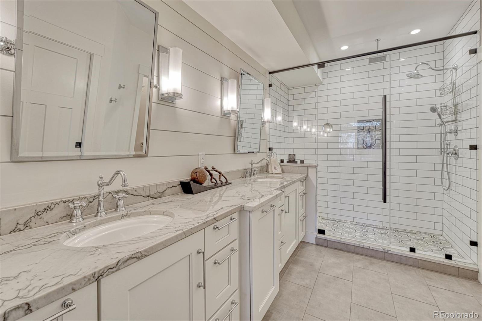 MLS Image #5 for 2326  wood avenue ,colorado springs, Colorado
