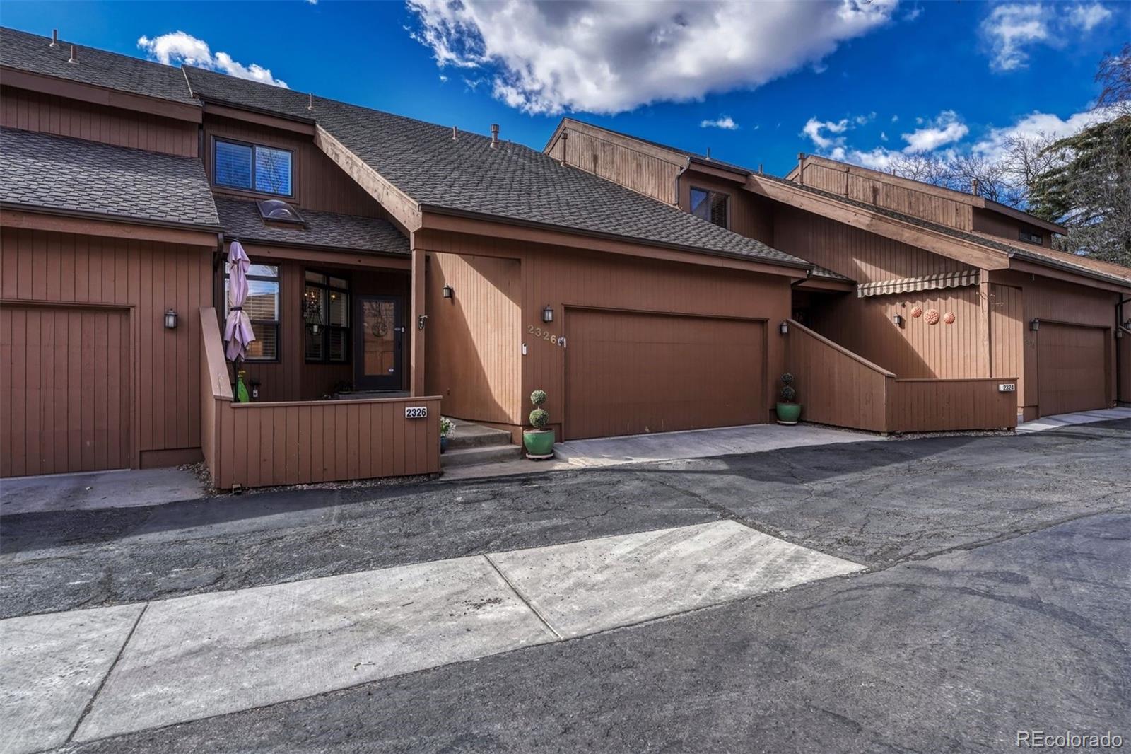 MLS Image #7 for 2326  wood avenue ,colorado springs, Colorado