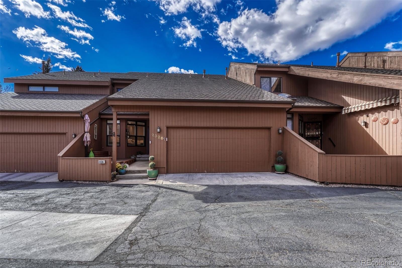 MLS Image #8 for 2326  wood avenue ,colorado springs, Colorado
