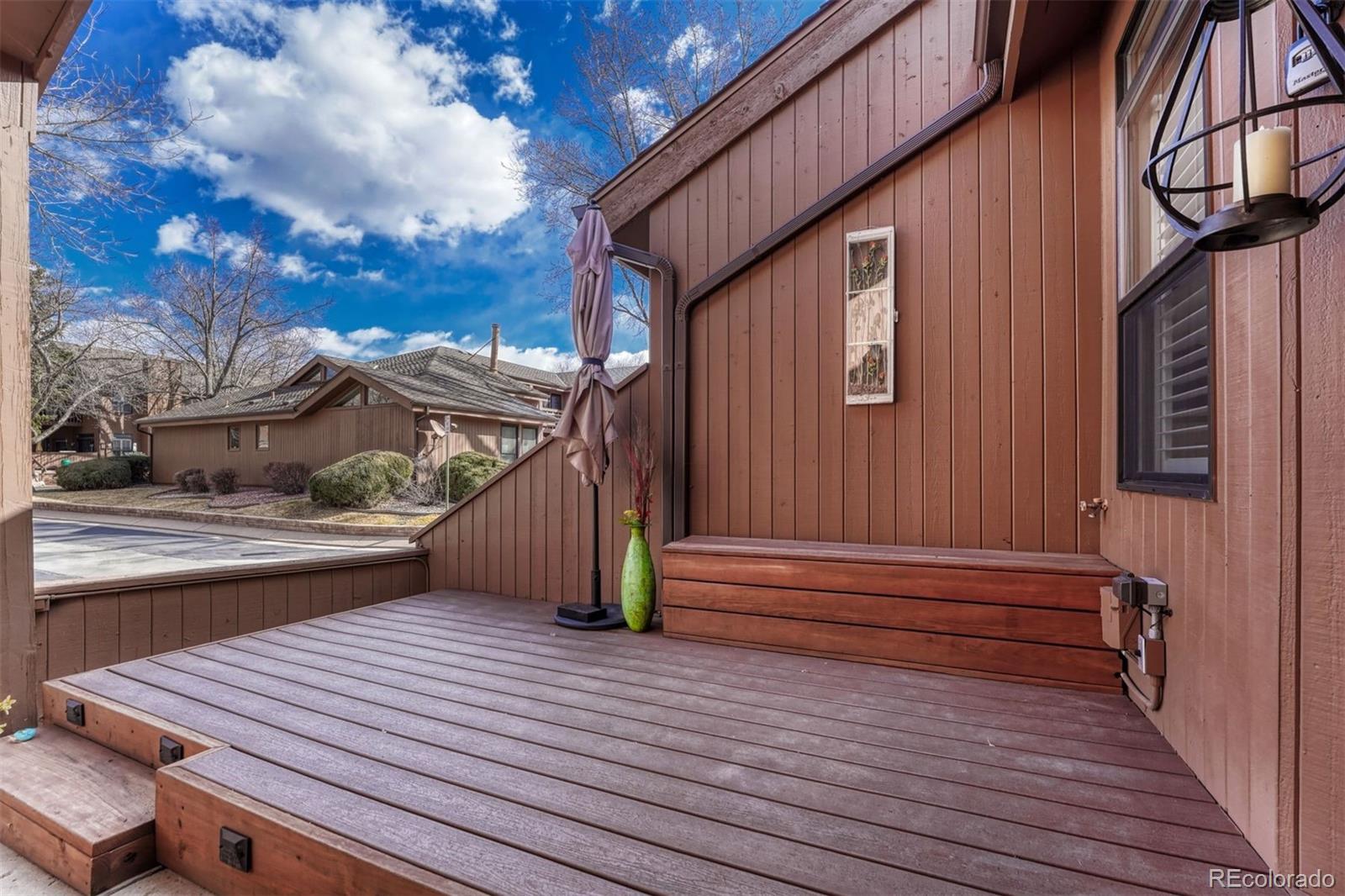 MLS Image #9 for 2326  wood avenue ,colorado springs, Colorado
