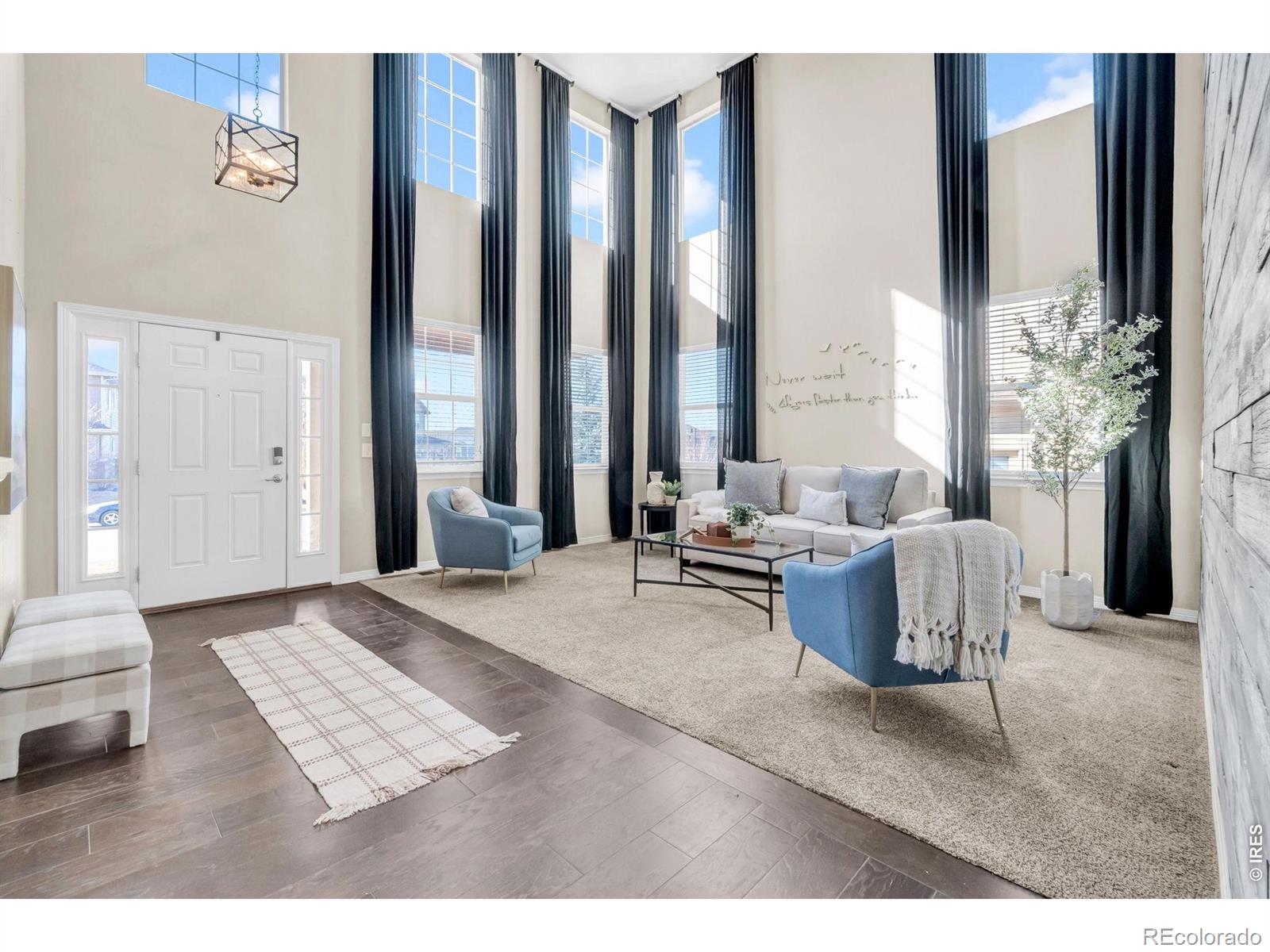 MLS Image #1 for 6028  moran road,timnath, Colorado