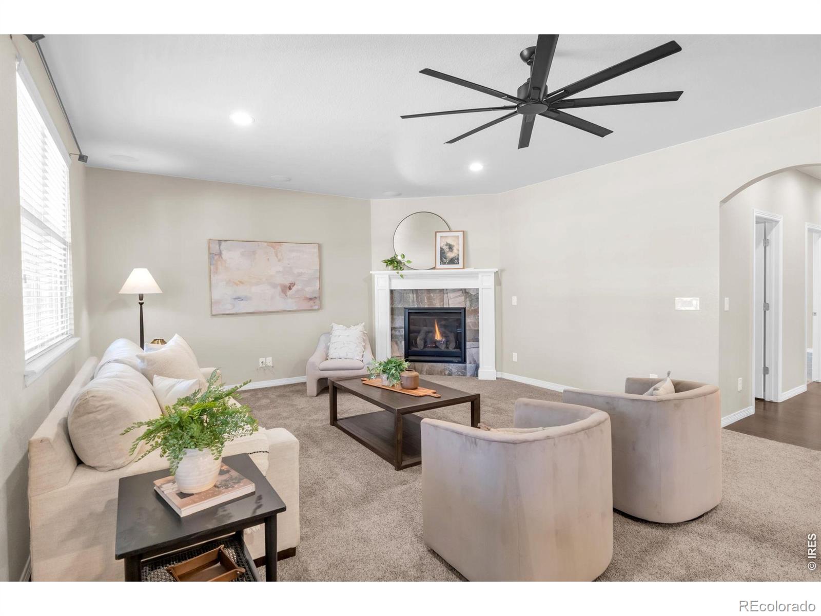 MLS Image #11 for 6028  moran road,timnath, Colorado