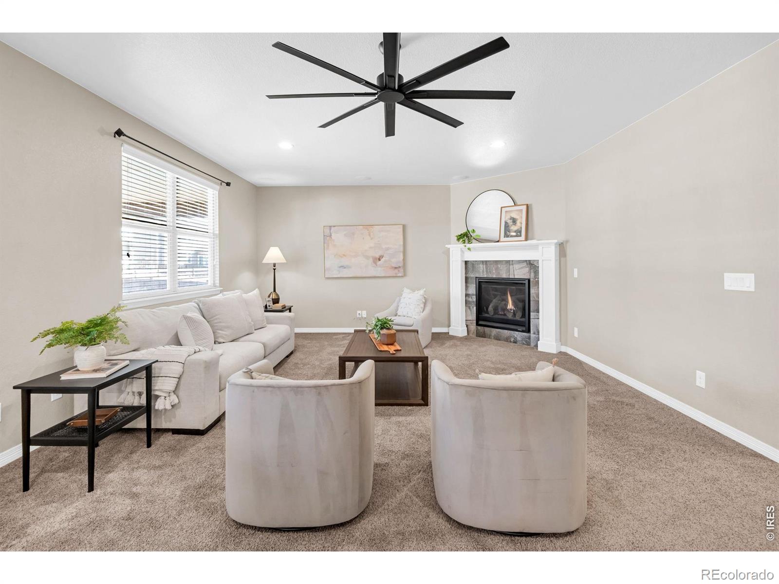 MLS Image #13 for 6028  moran road,timnath, Colorado