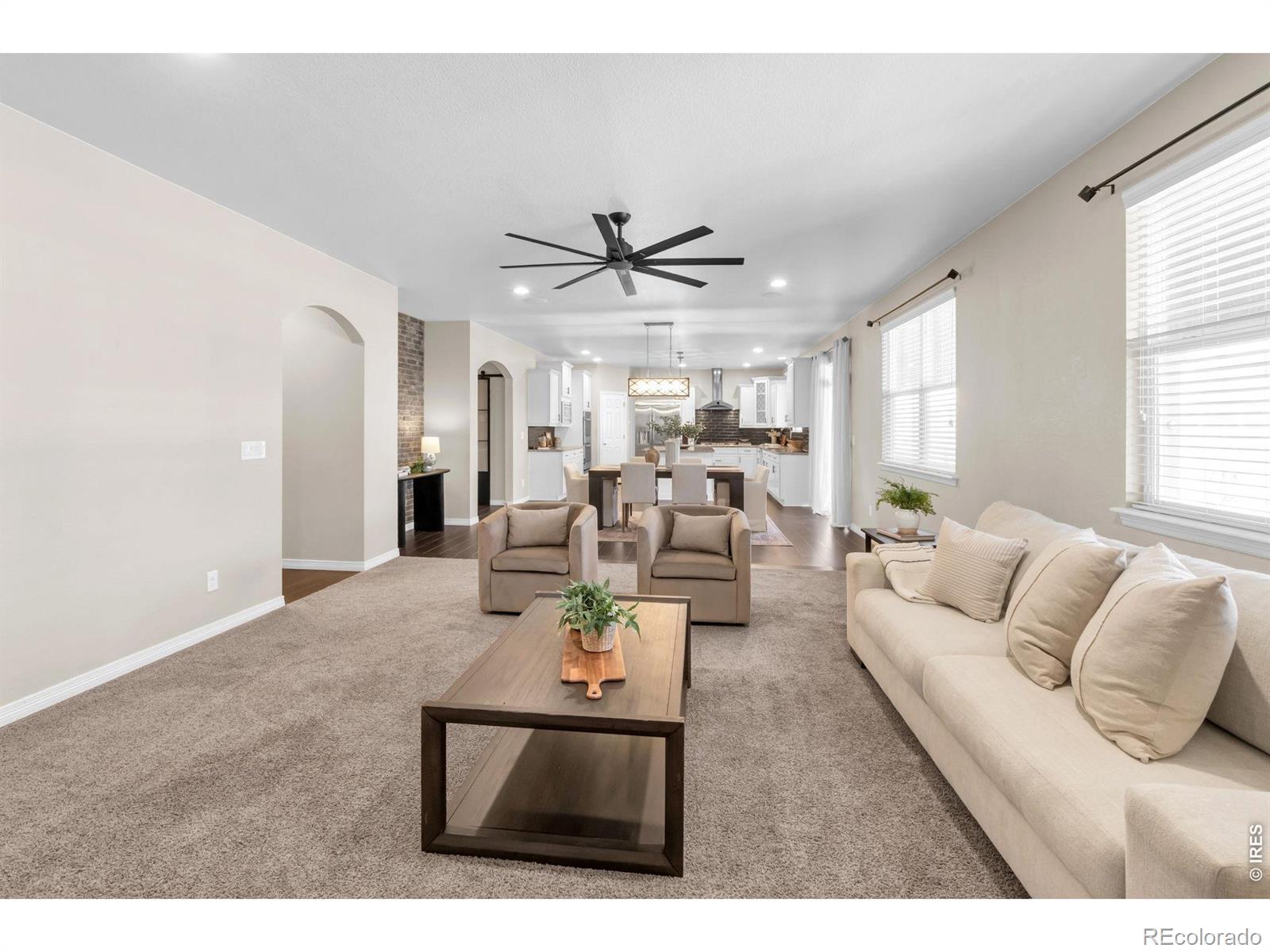 MLS Image #14 for 6028  moran road,timnath, Colorado