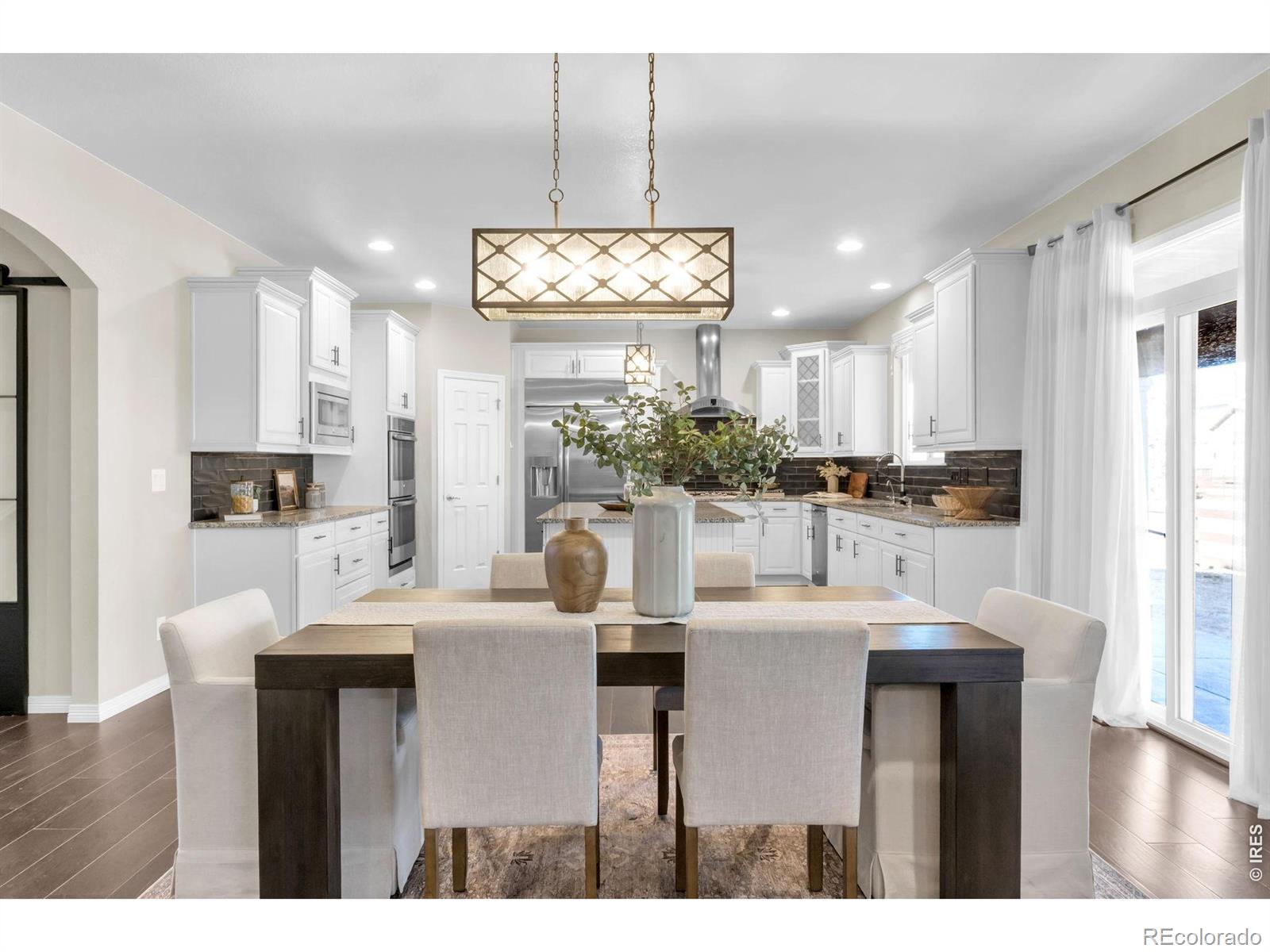 MLS Image #15 for 6028  moran road,timnath, Colorado
