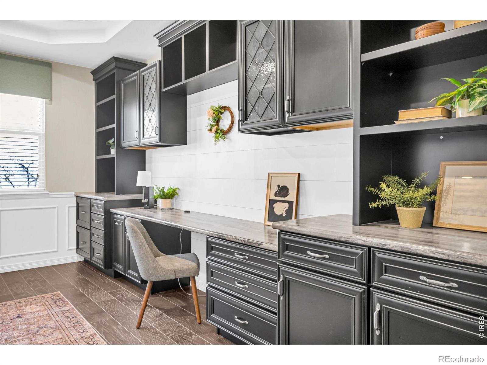 MLS Image #16 for 6028  moran road,timnath, Colorado