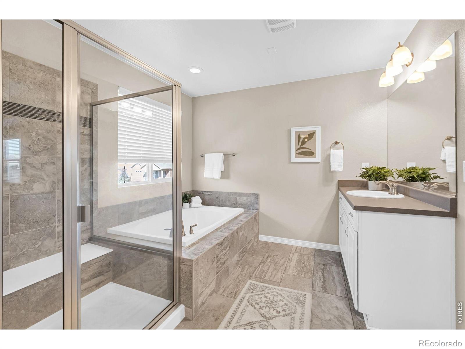 MLS Image #18 for 6028  moran road,timnath, Colorado