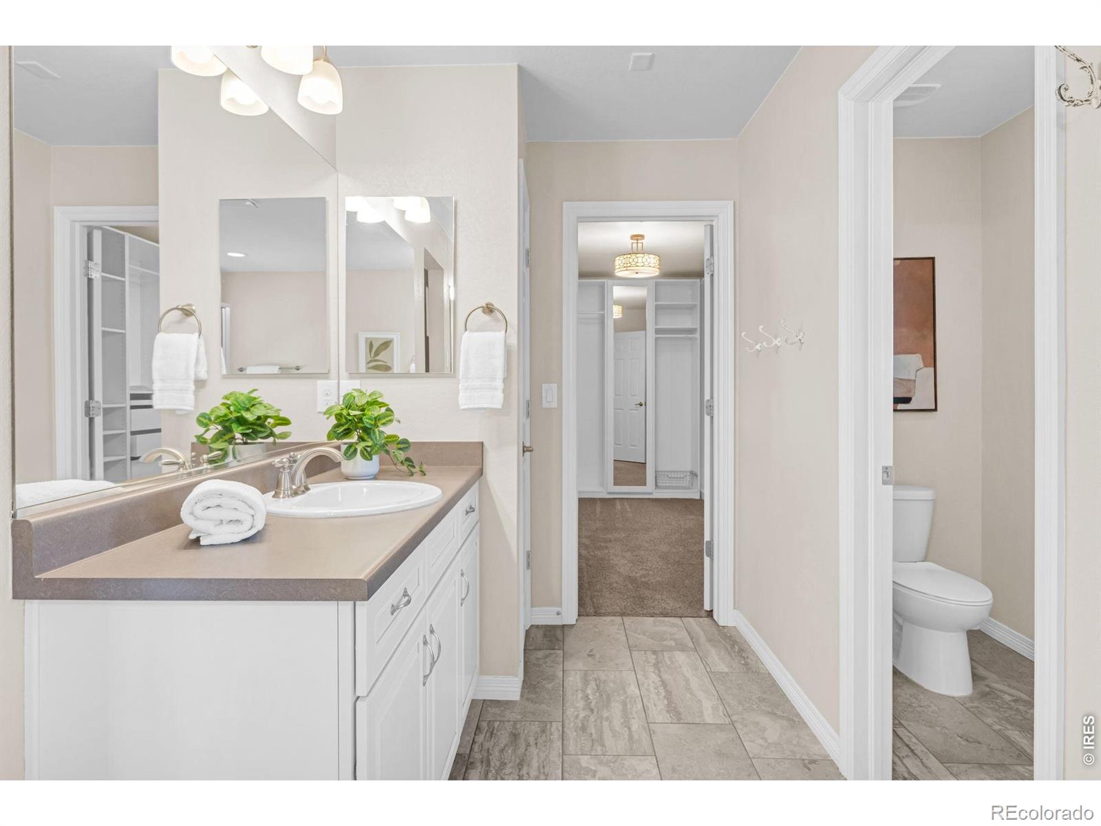 MLS Image #19 for 6028  moran road,timnath, Colorado