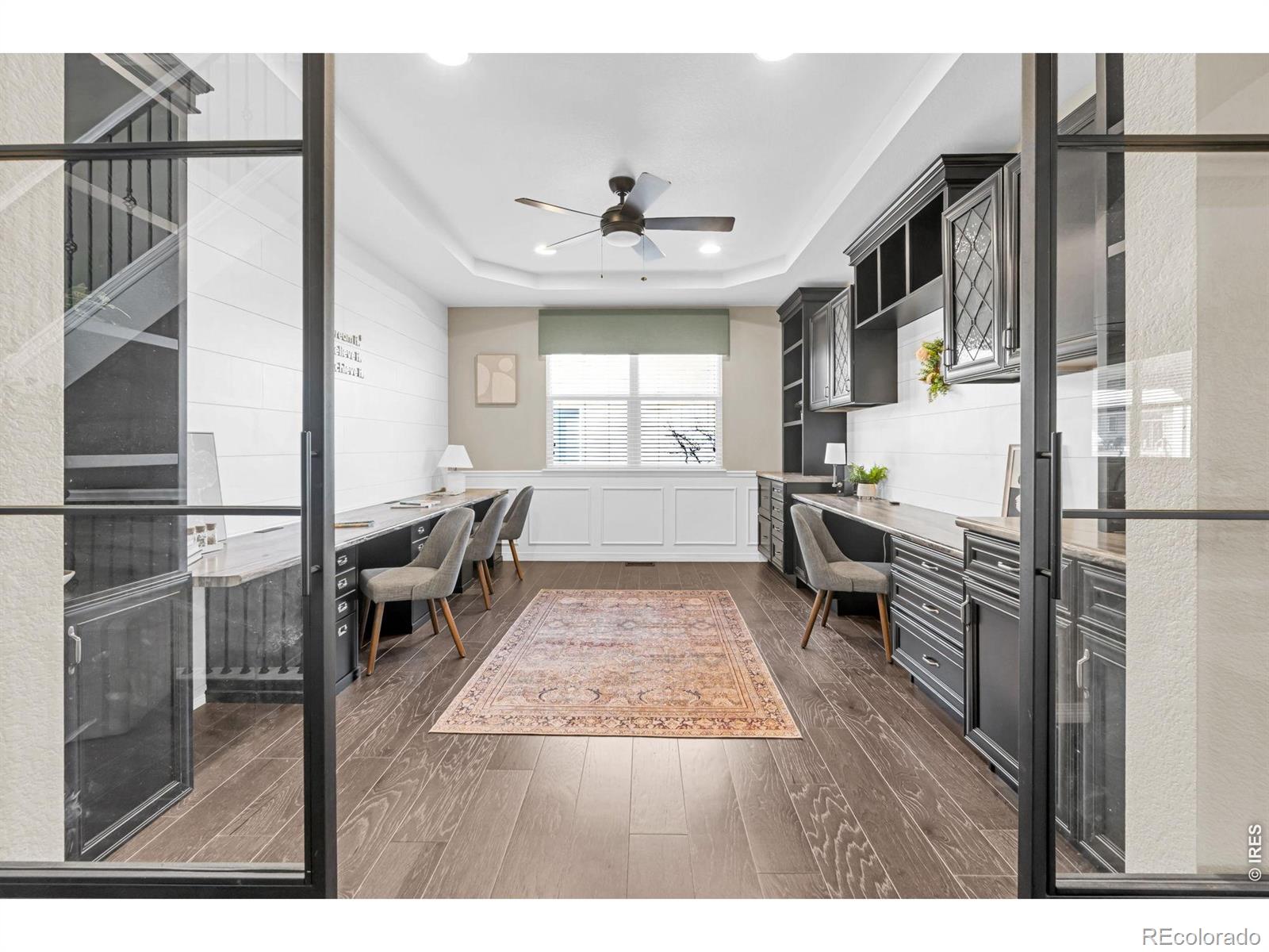 MLS Image #2 for 6028  moran road,timnath, Colorado