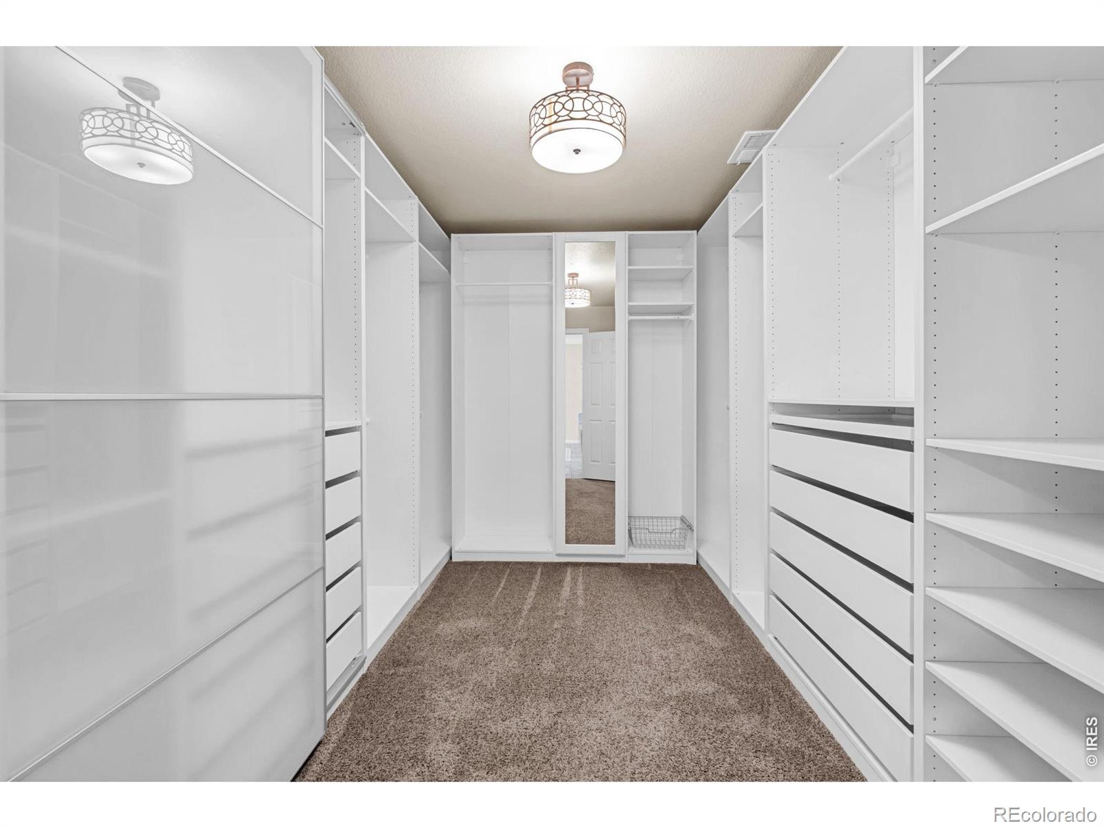 MLS Image #20 for 6028  moran road,timnath, Colorado