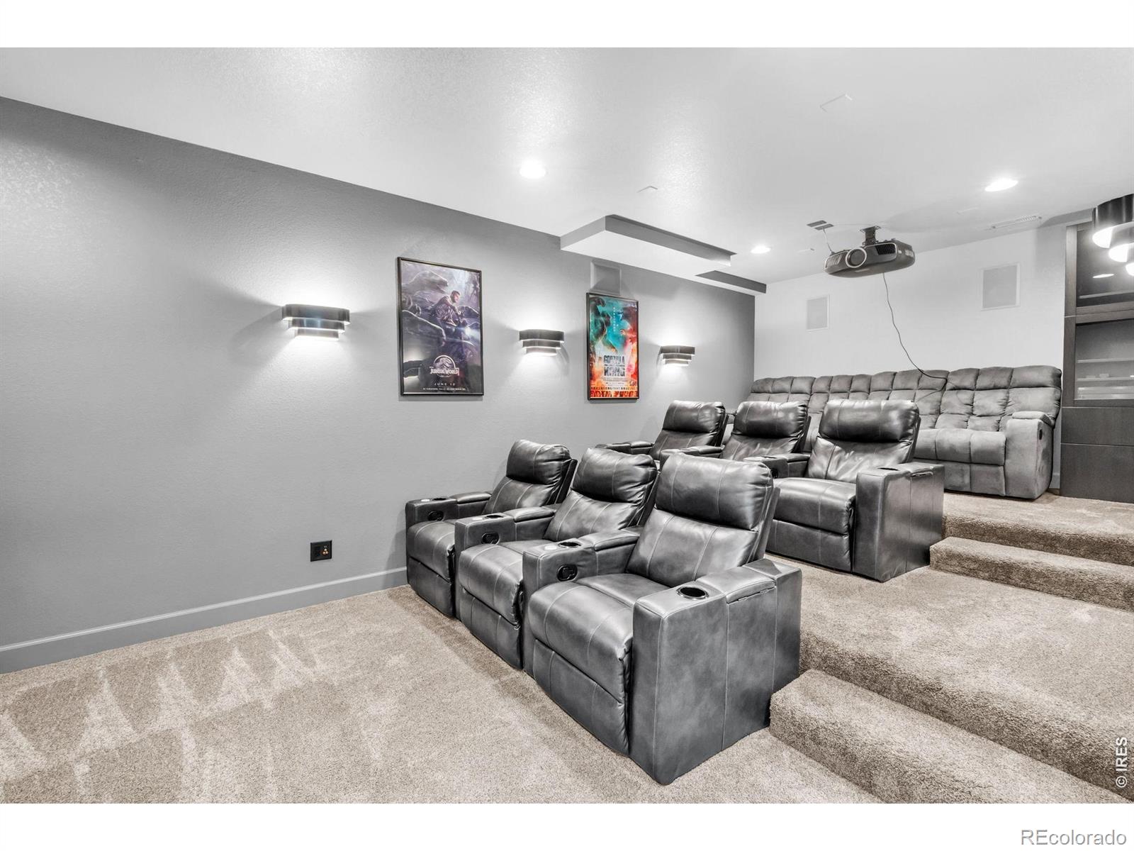 MLS Image #21 for 6028  moran road,timnath, Colorado