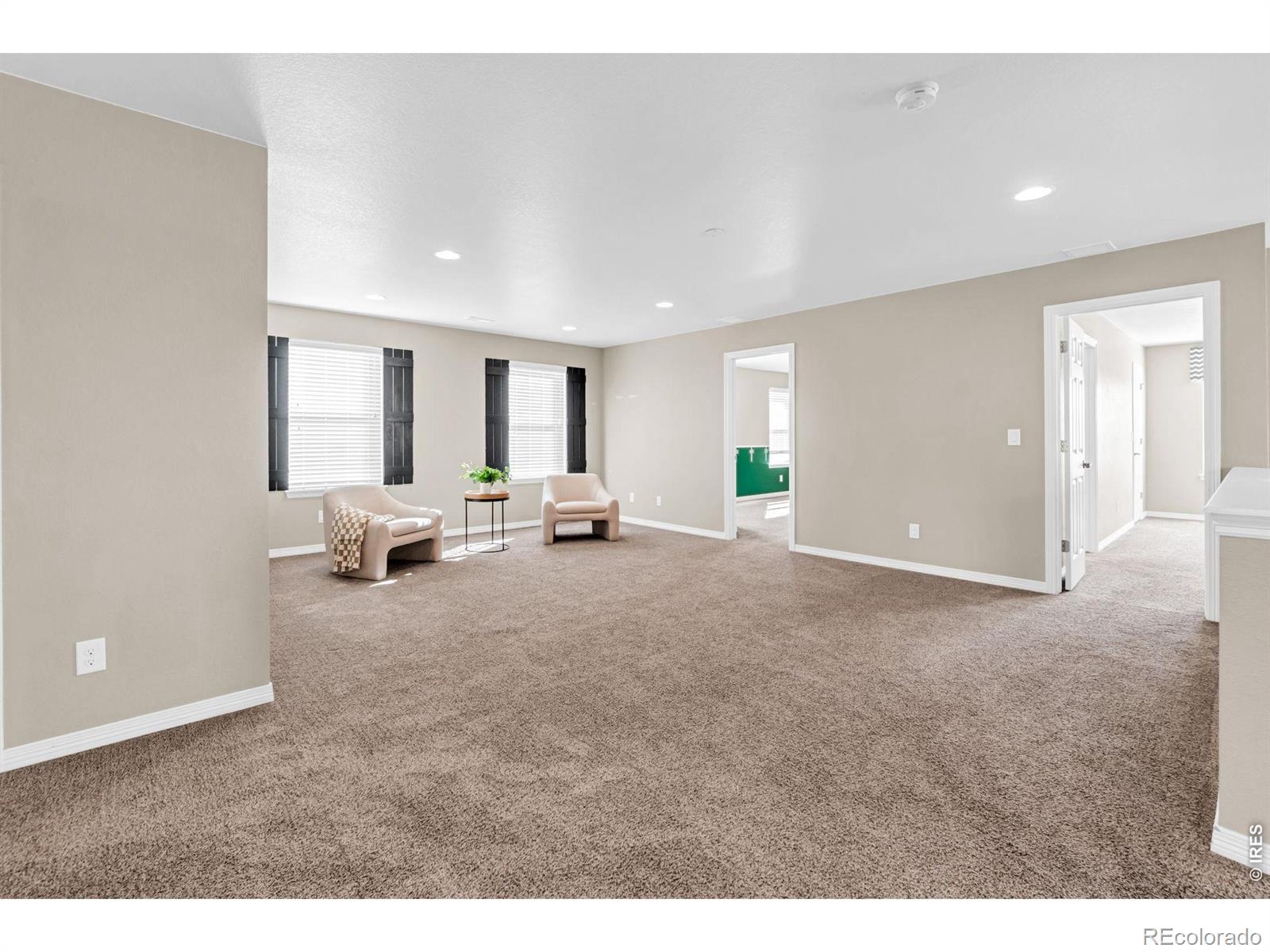 MLS Image #22 for 6028  moran road,timnath, Colorado