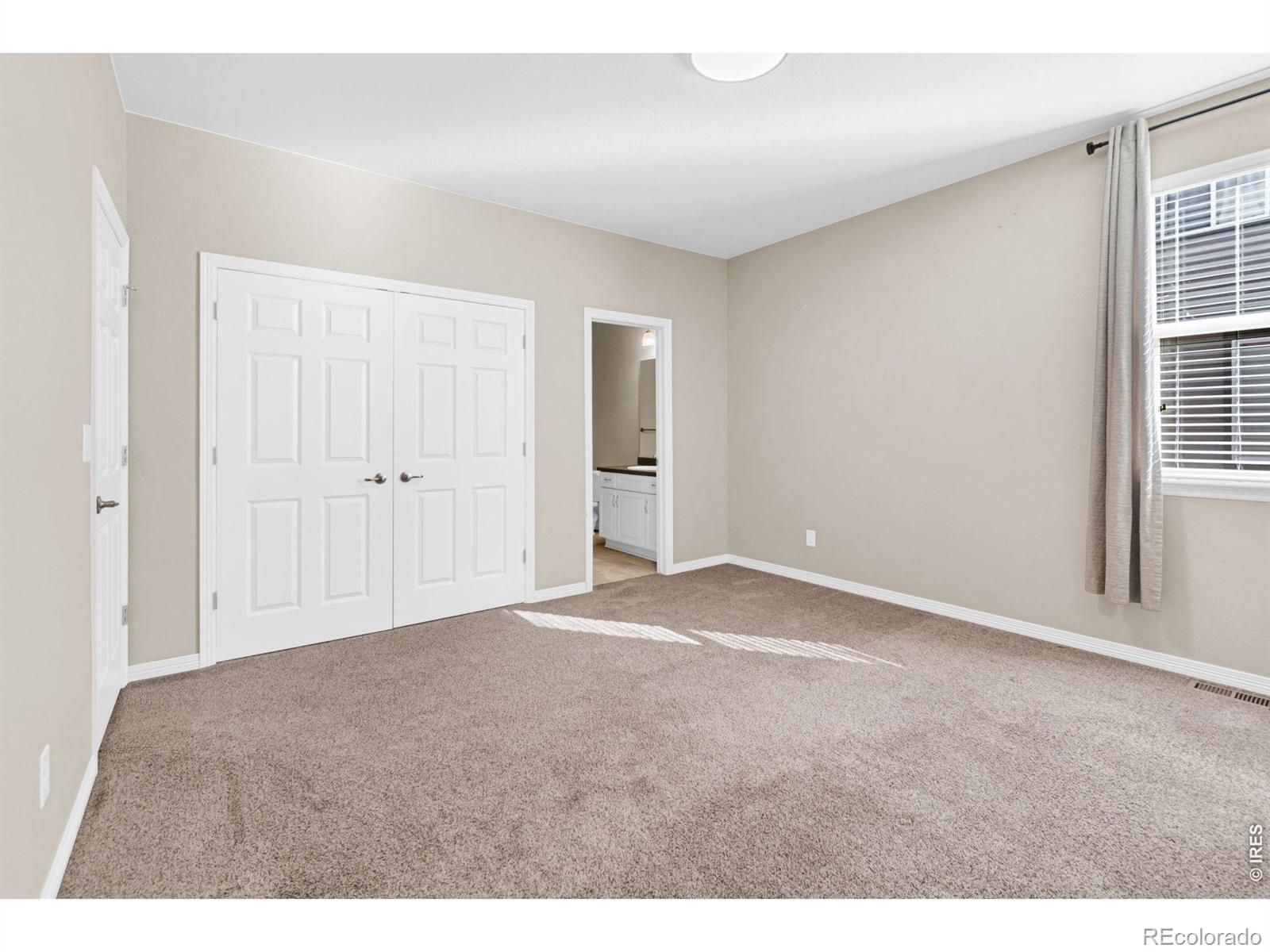 MLS Image #23 for 6028  moran road,timnath, Colorado