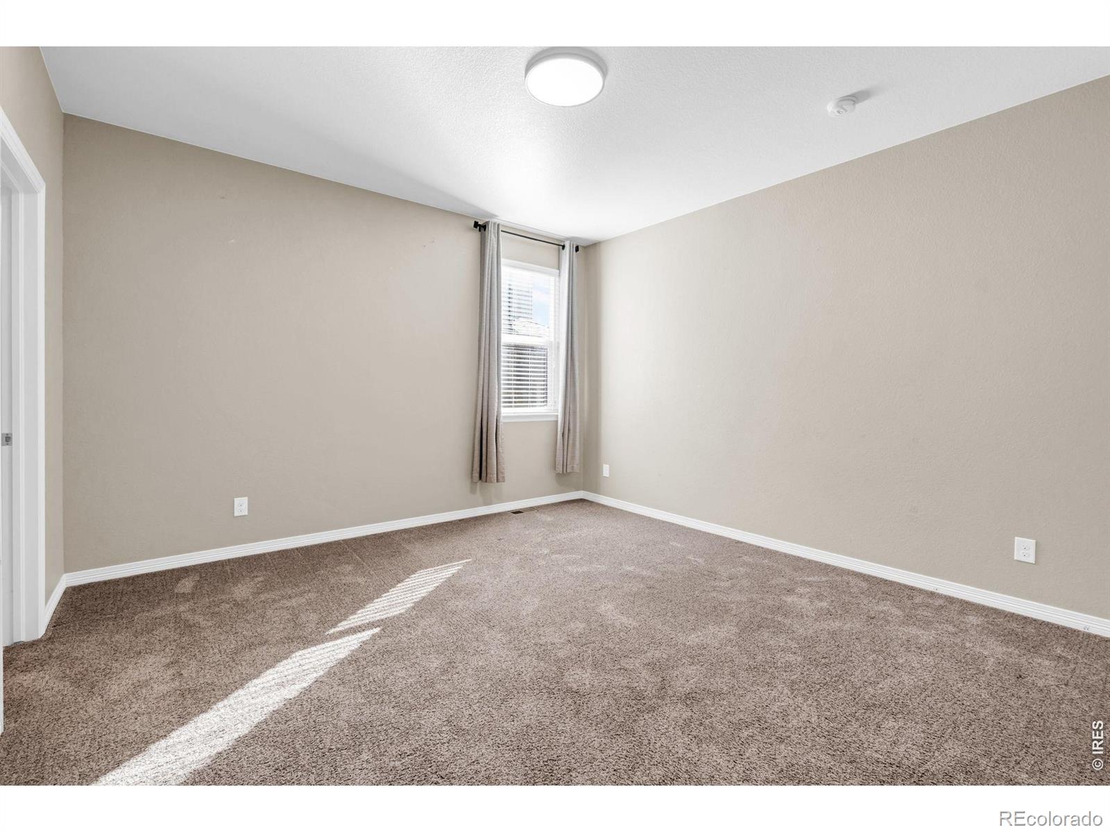 MLS Image #24 for 6028  moran road,timnath, Colorado