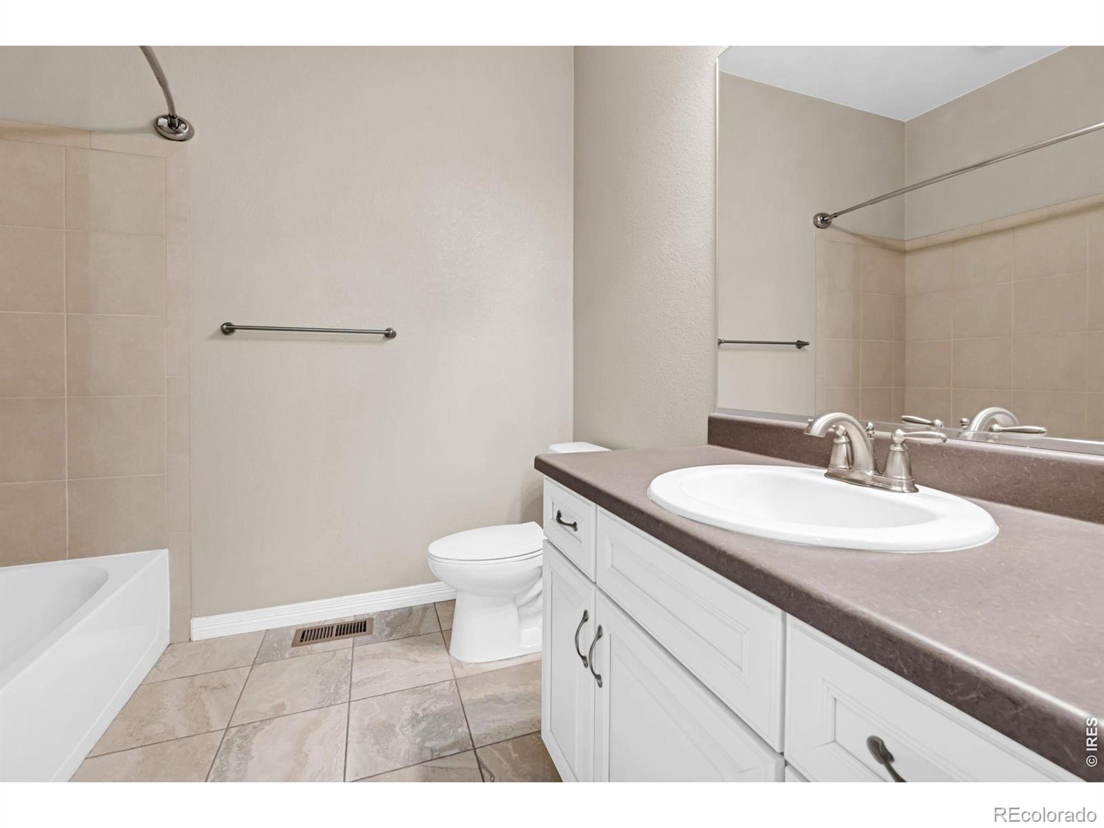 MLS Image #25 for 6028  moran road,timnath, Colorado