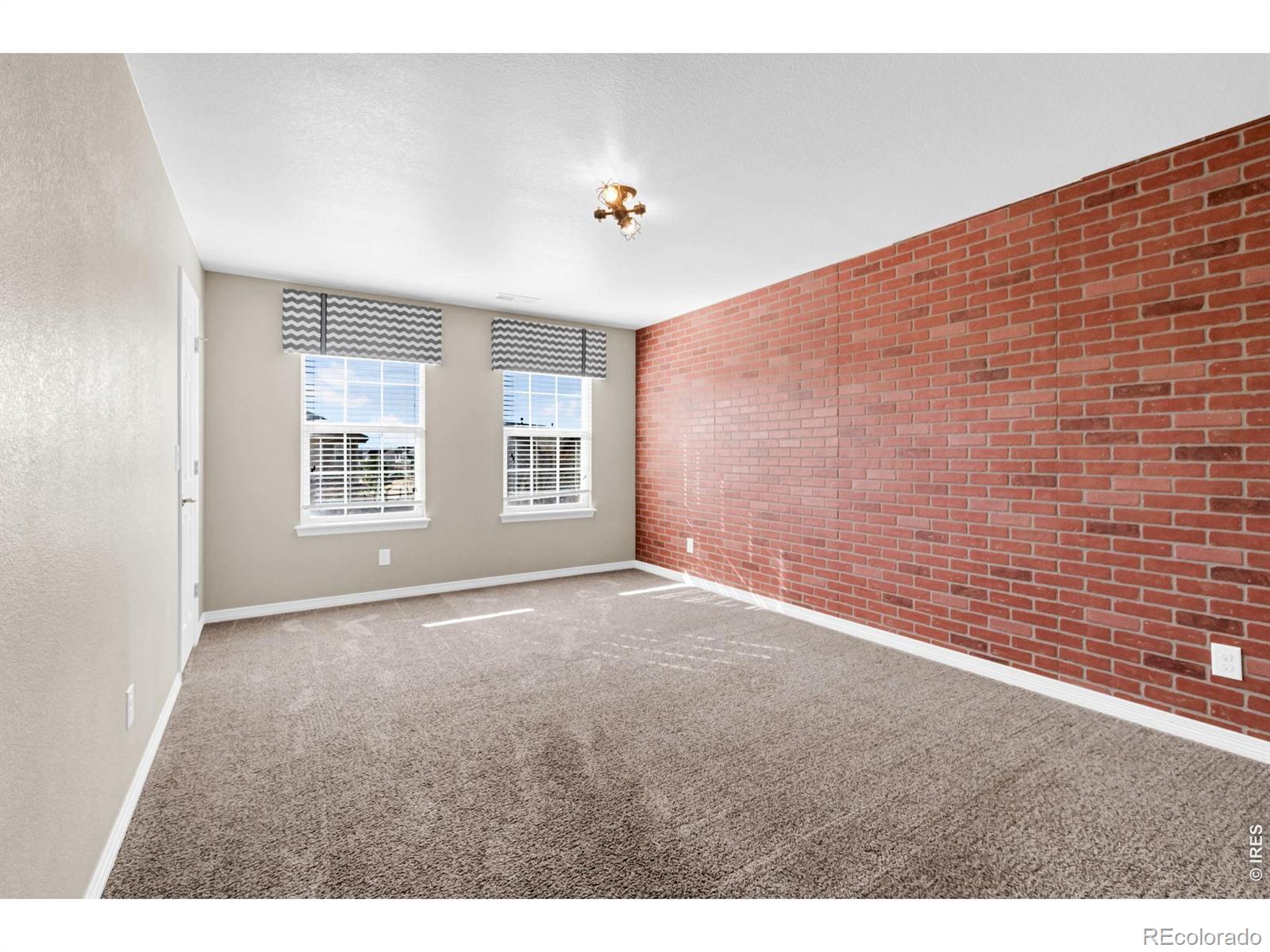 MLS Image #26 for 6028  moran road,timnath, Colorado