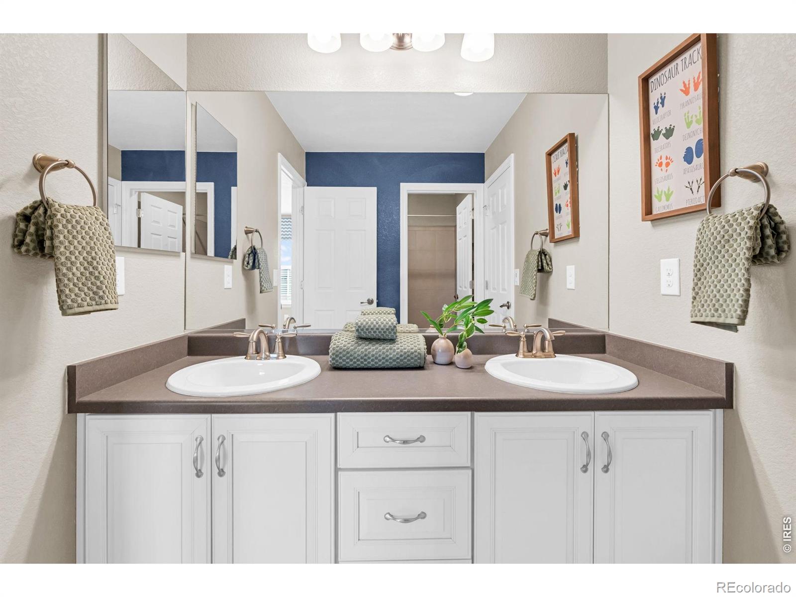 MLS Image #27 for 6028  moran road,timnath, Colorado