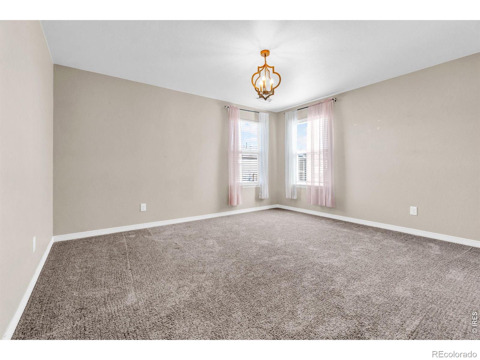 MLS Image #28 for 6028  moran road,timnath, Colorado
