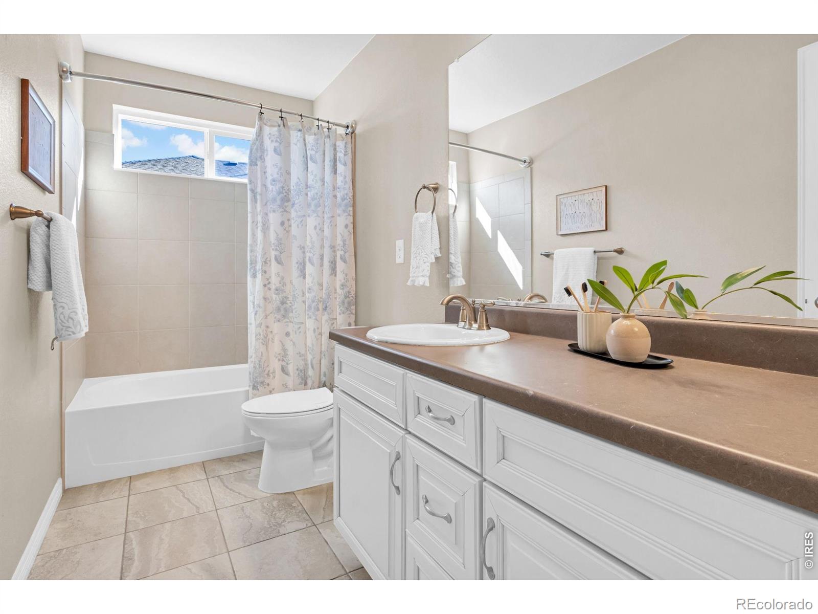 MLS Image #29 for 6028  moran road,timnath, Colorado